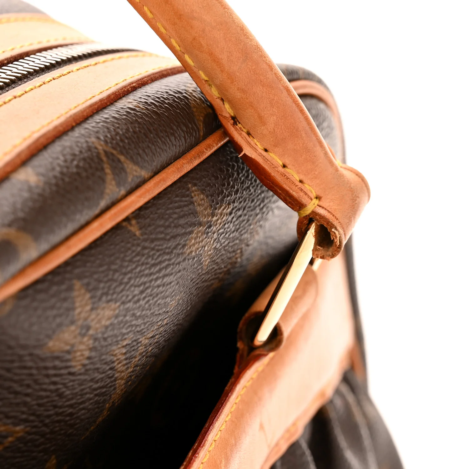 Monogram Mizi - Image 12