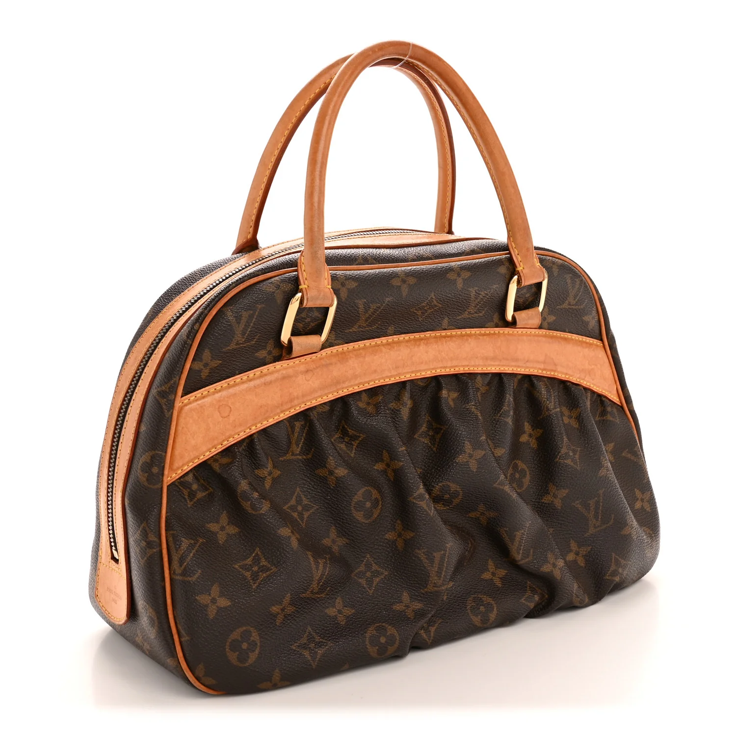 Monogram Mizi - Image 3