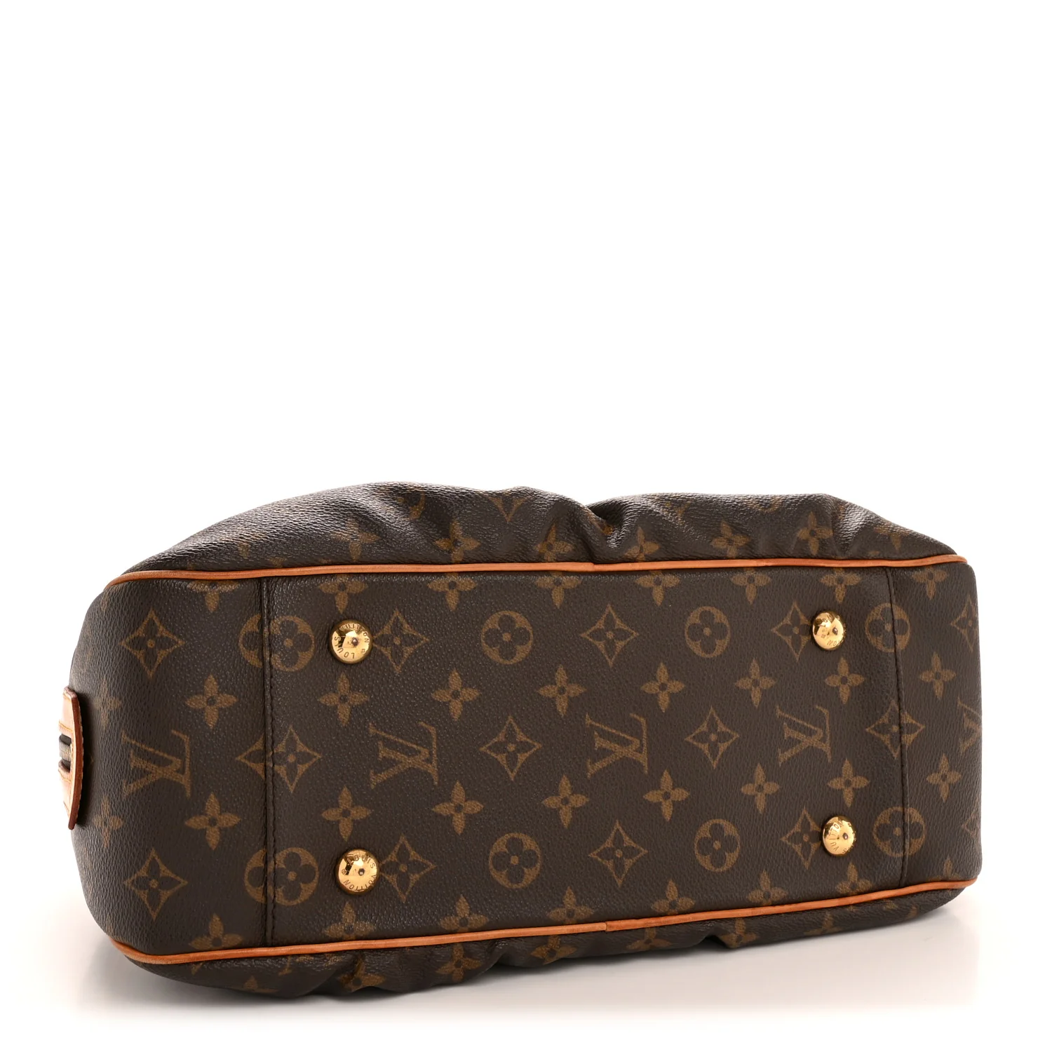 Monogram Mizi - Image 4