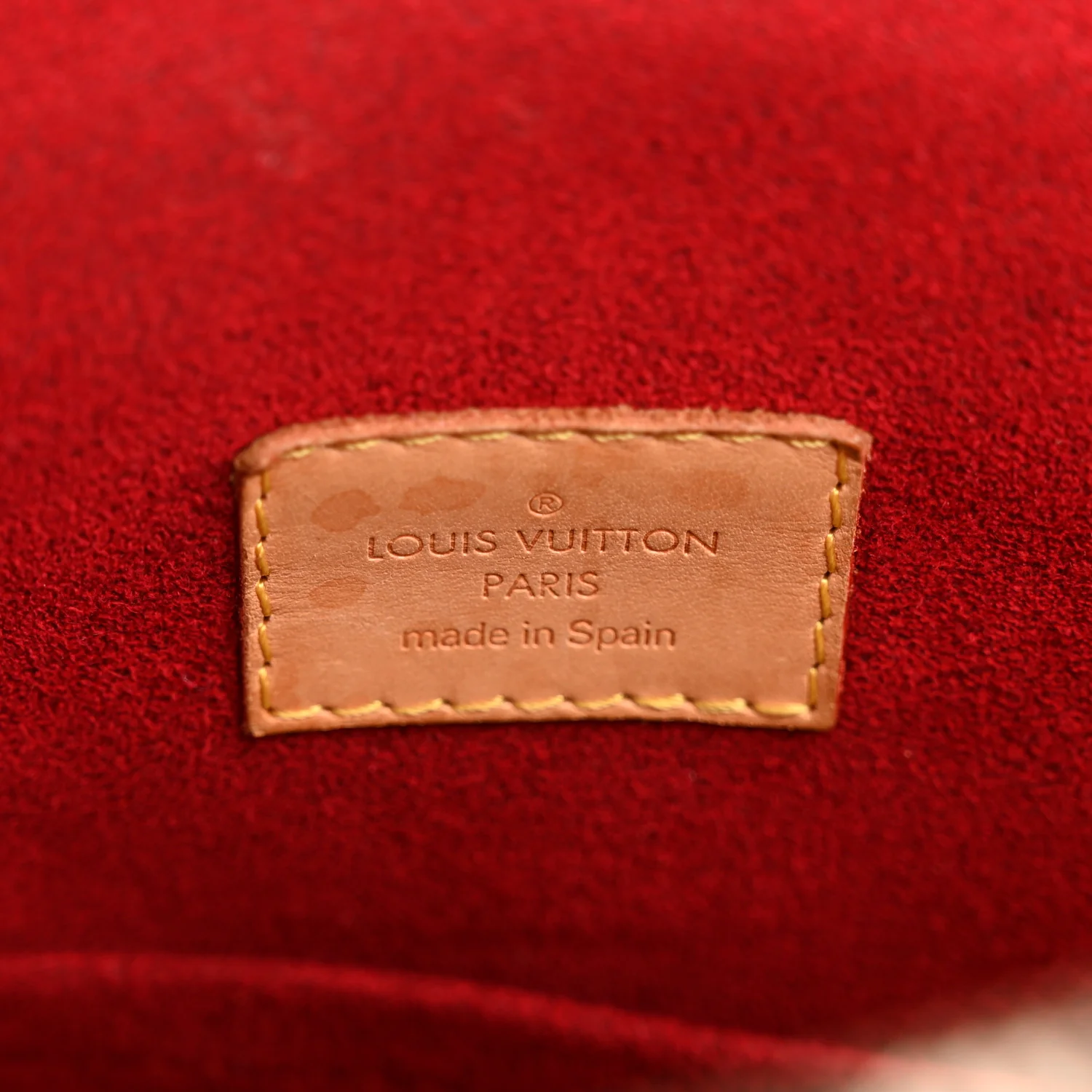 Monogram Mizi - Image 6