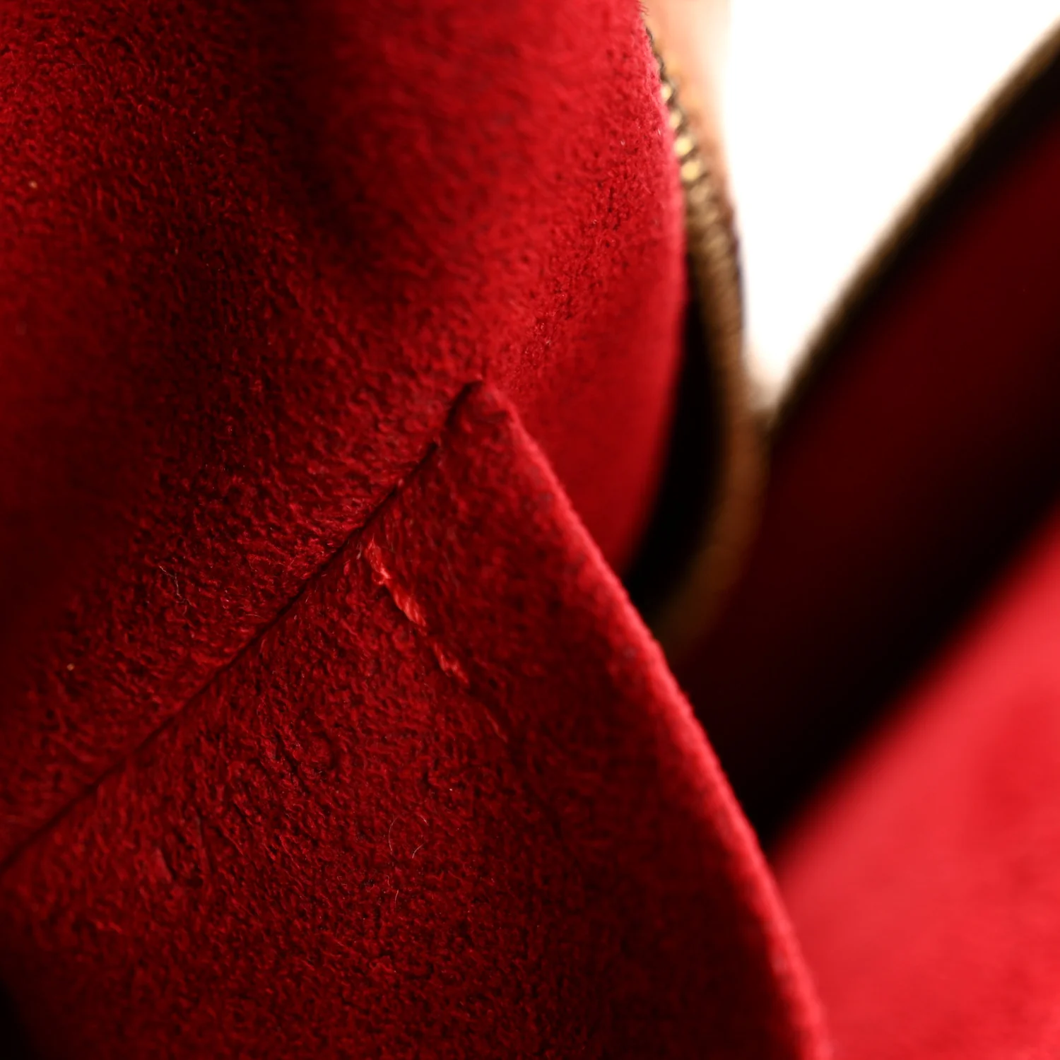 Monogram Mizi - Image 7