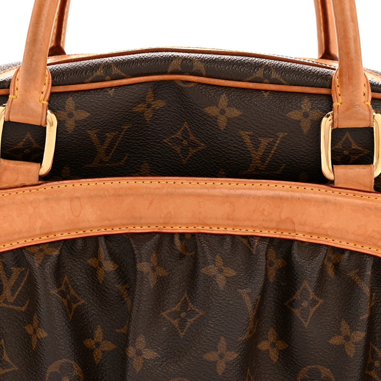 Monogram Mizi - Image 8