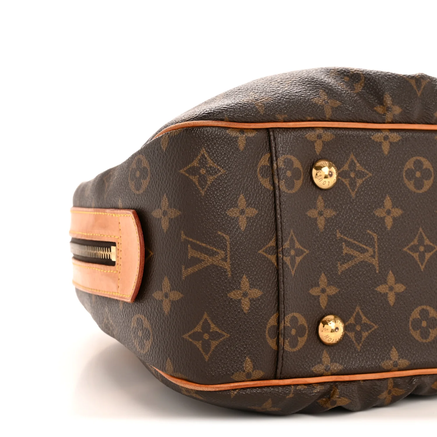 Monogram Mizi - Image 9