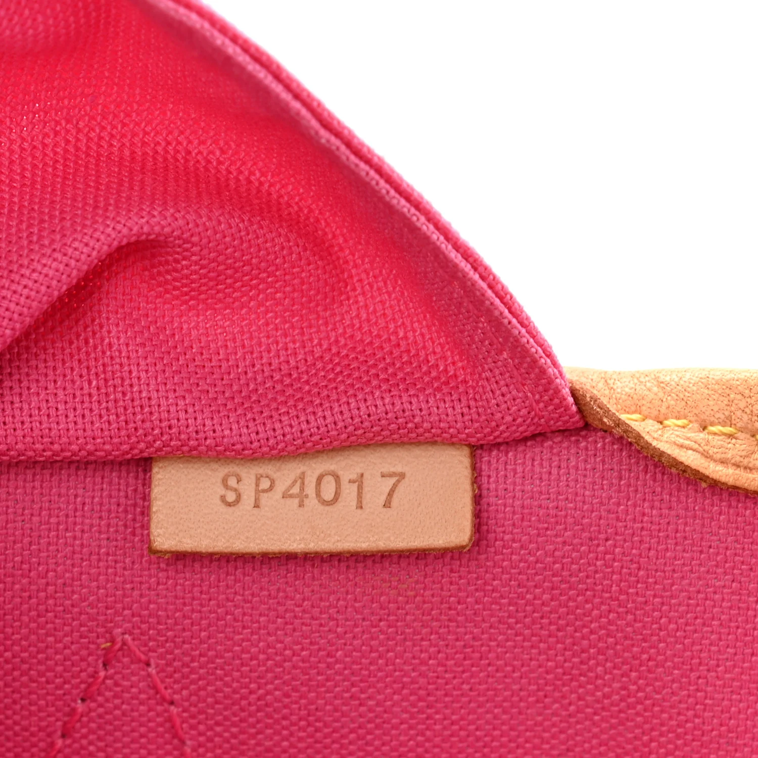 Monogram MOCA Neverfull MM - Image 13