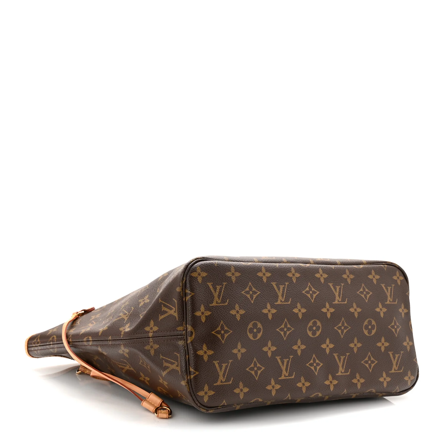 Monogram MOCA Neverfull MM - Image 7