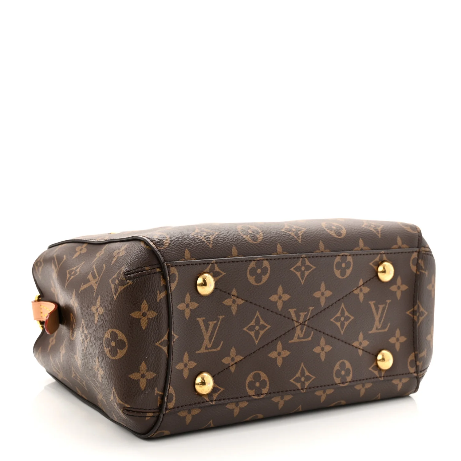 Monogram Montaigne BB - Image 4
