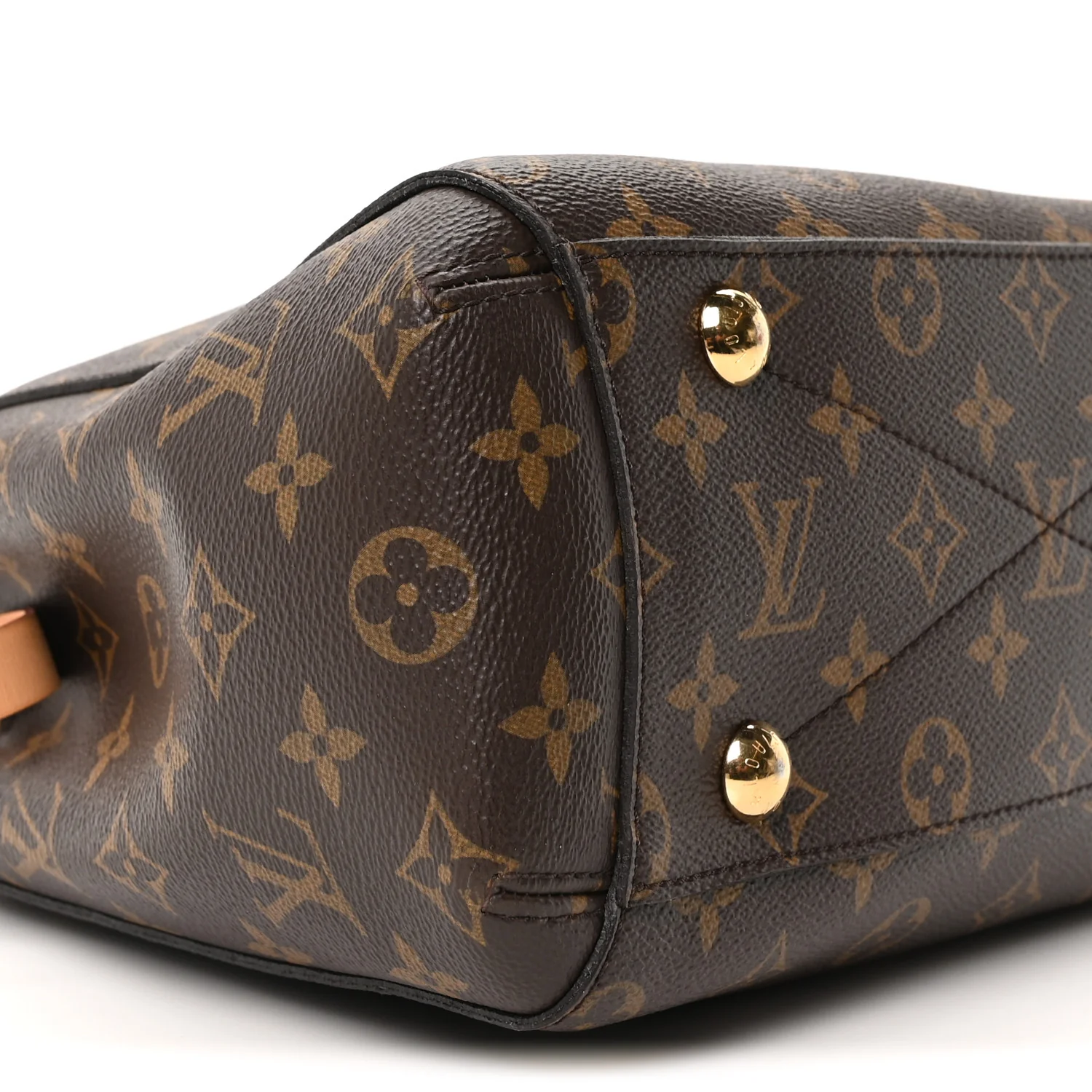 Monogram Montaigne BB - Image 8