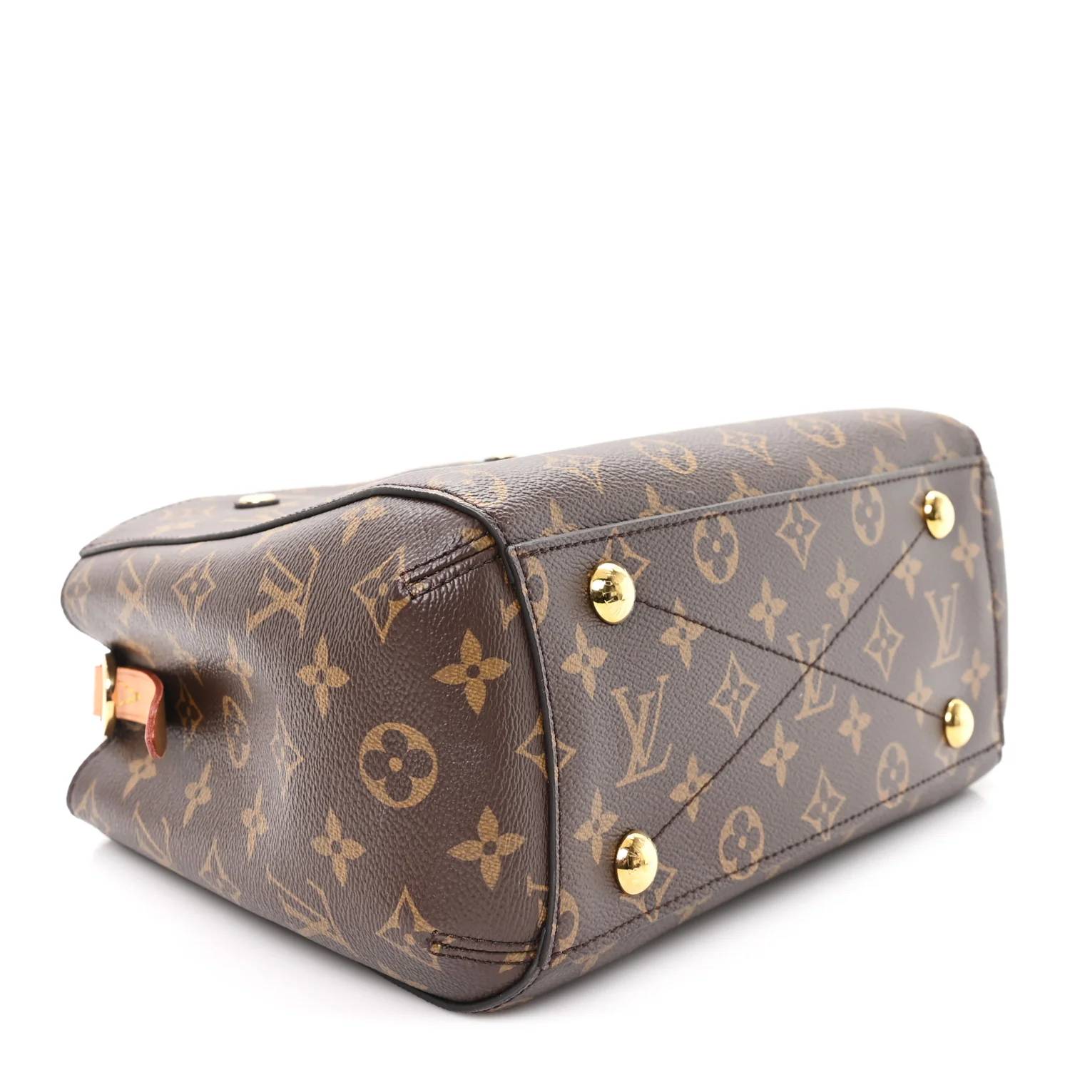 Monogram Montaigne BB - Image 4