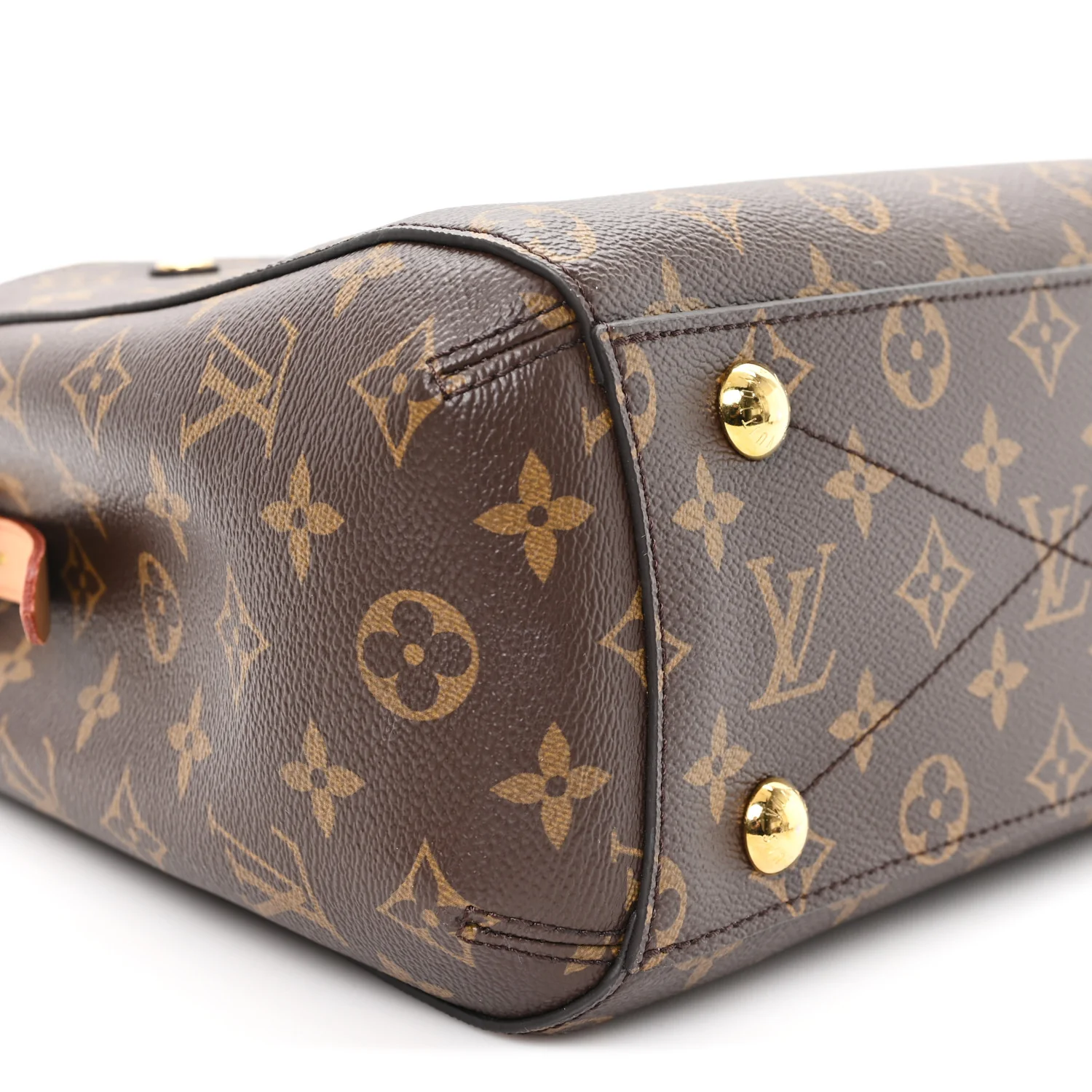 Monogram Montaigne BB - Image 8