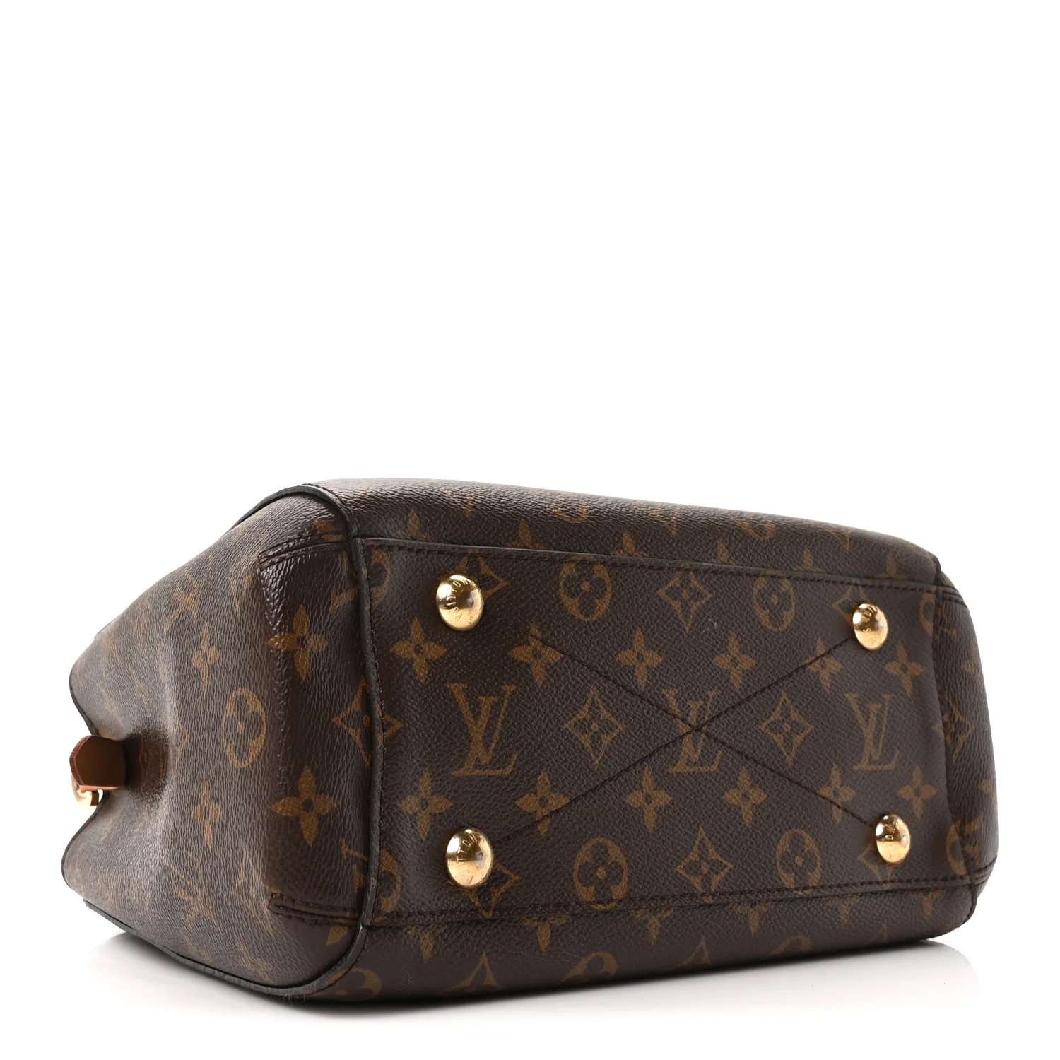 Monogram Montaigne BB - Image 4