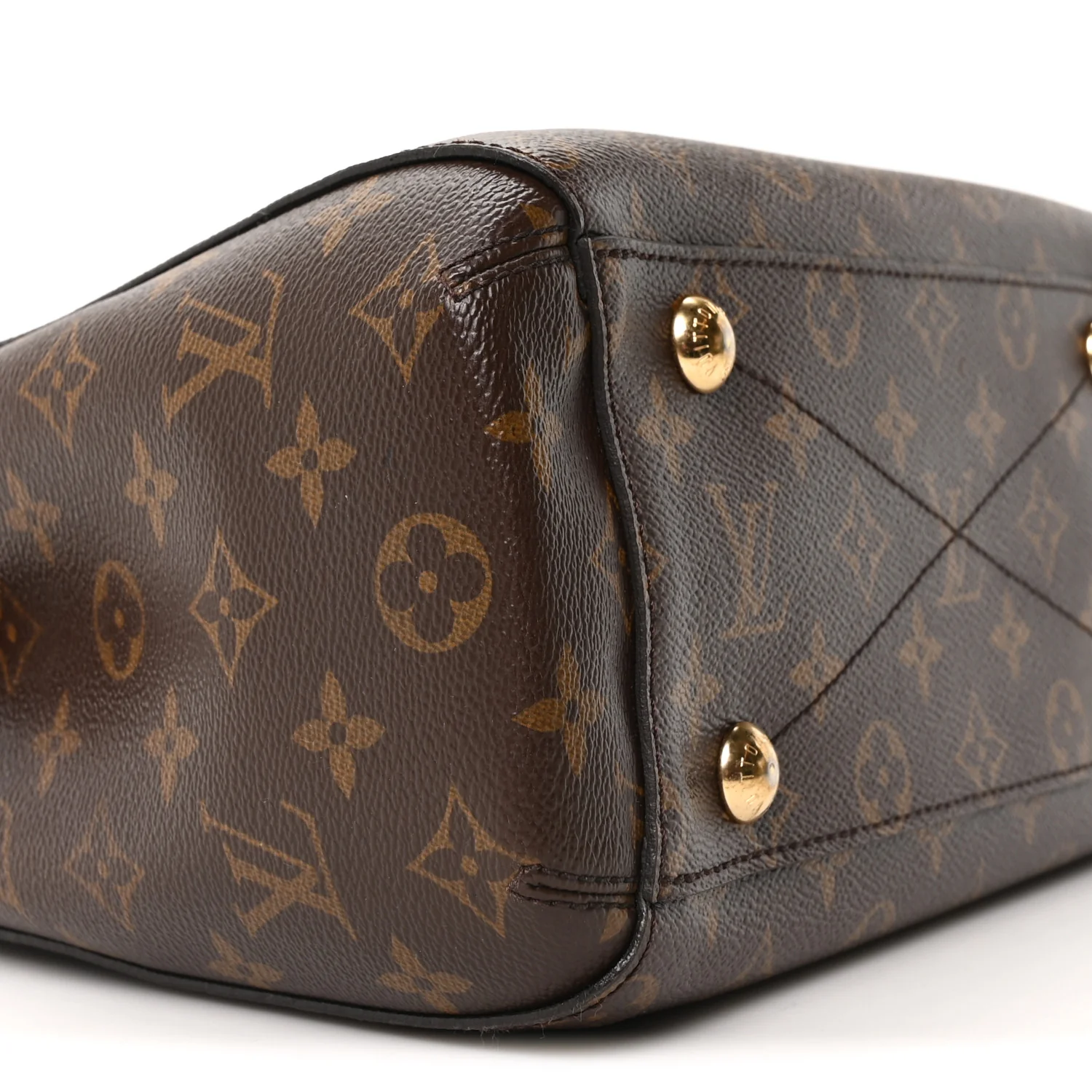 Monogram Montaigne BB - Image 8