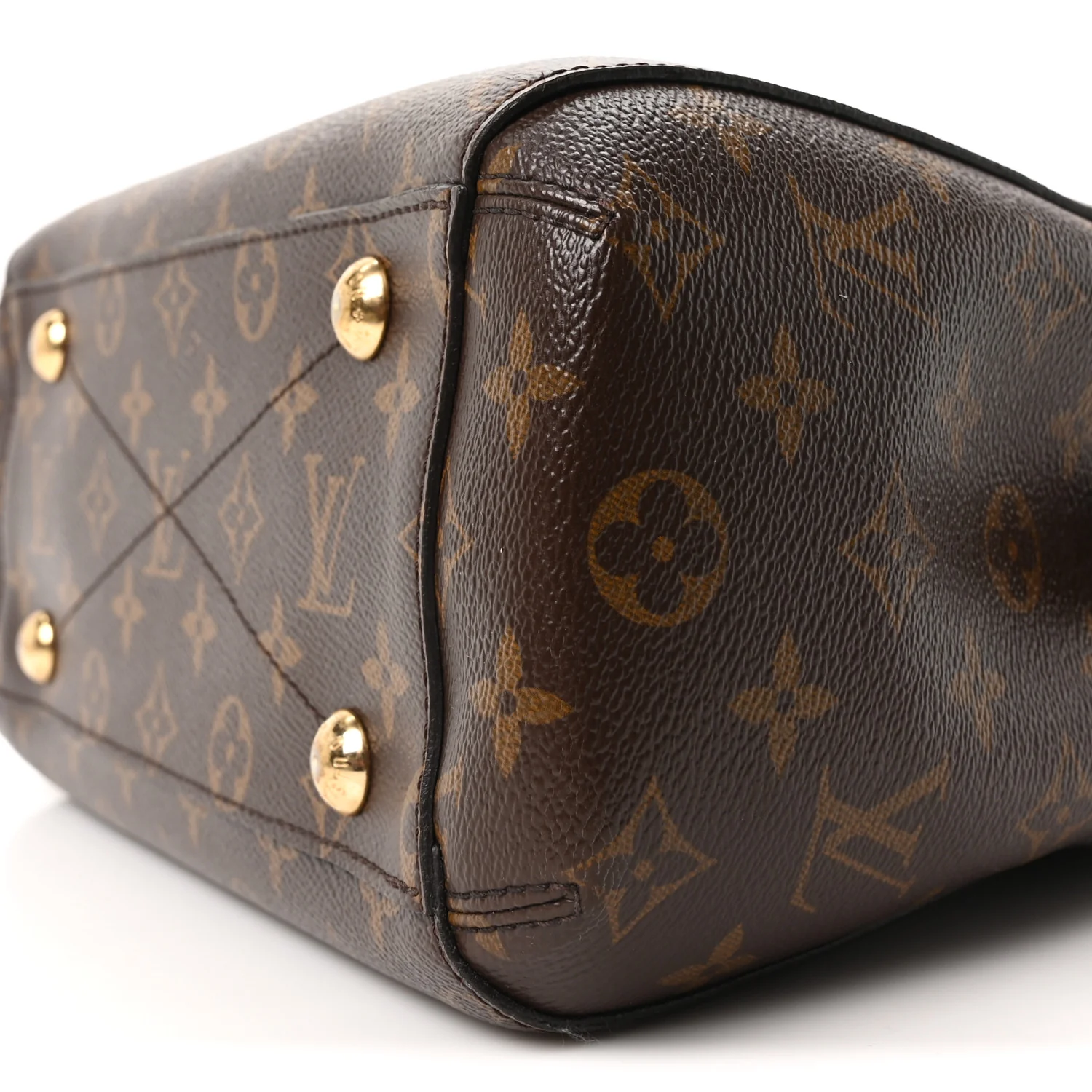 Monogram Montaigne BB - Image 9