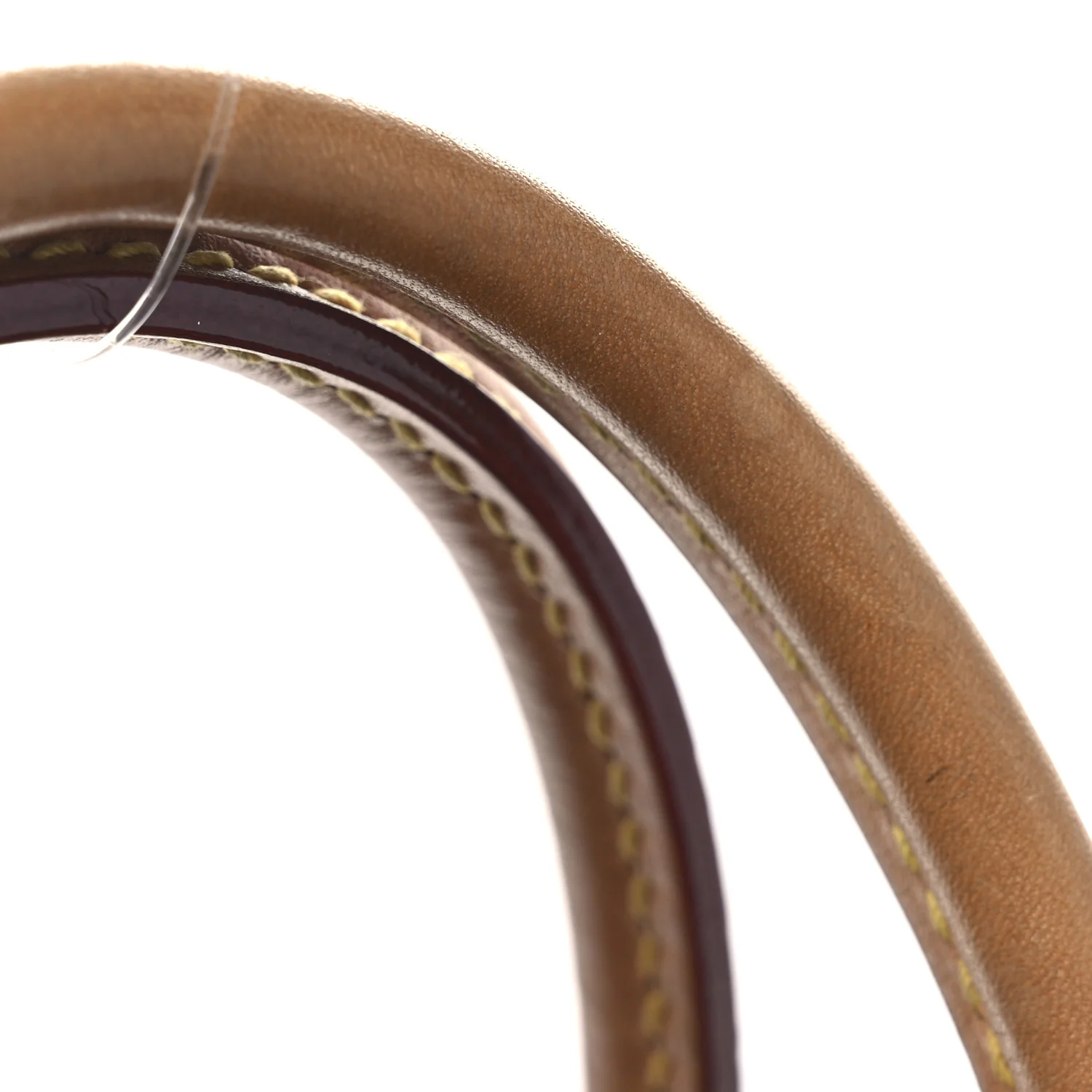 Monogram Montaigne BB - Image 12