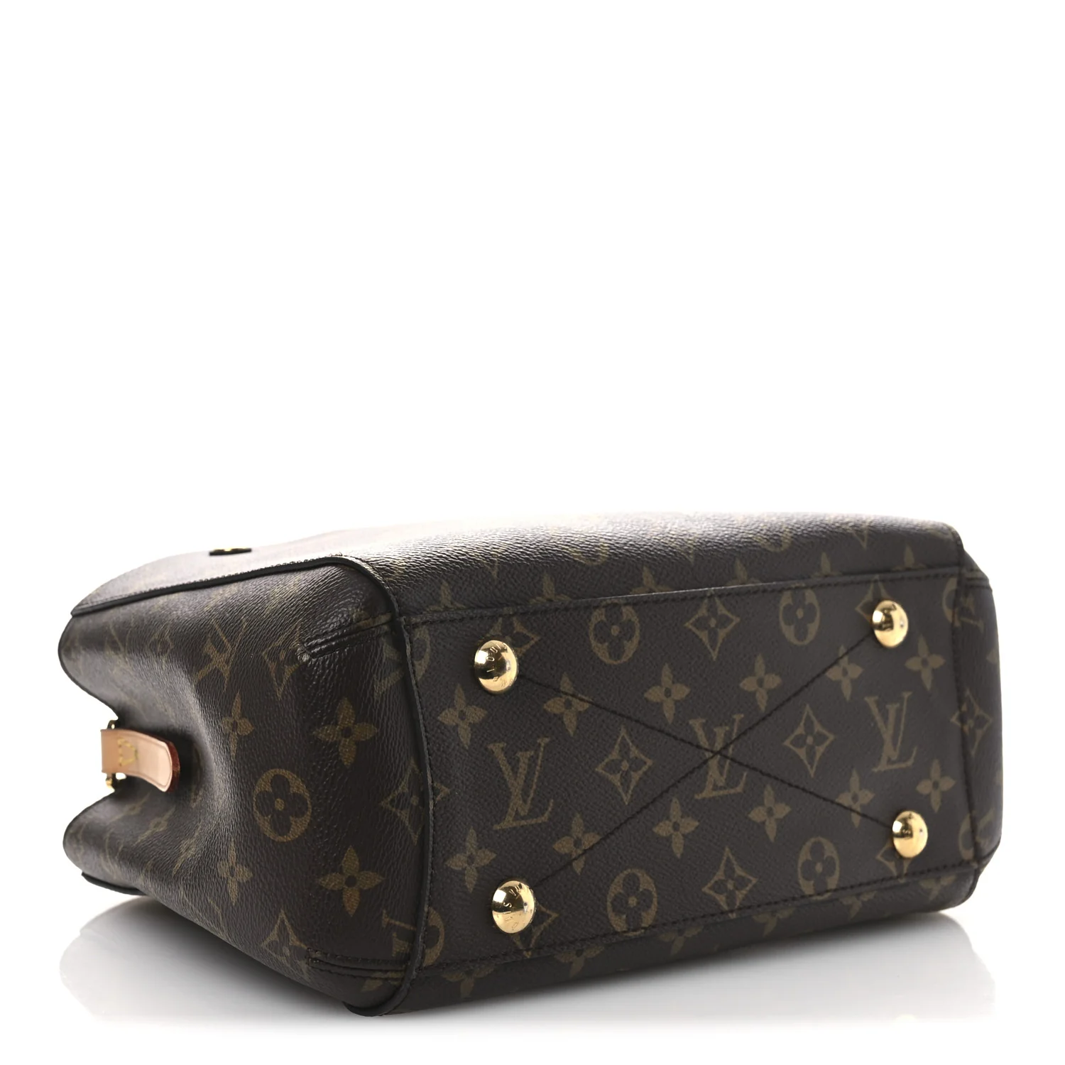 Monogram Montaigne BB - Image 4