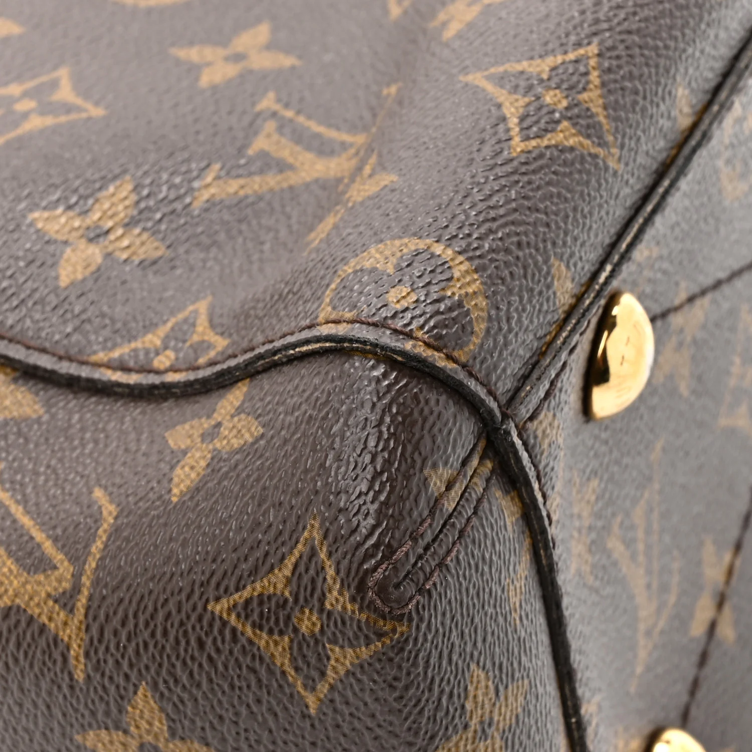 Monogram Montaigne BB - Image 13