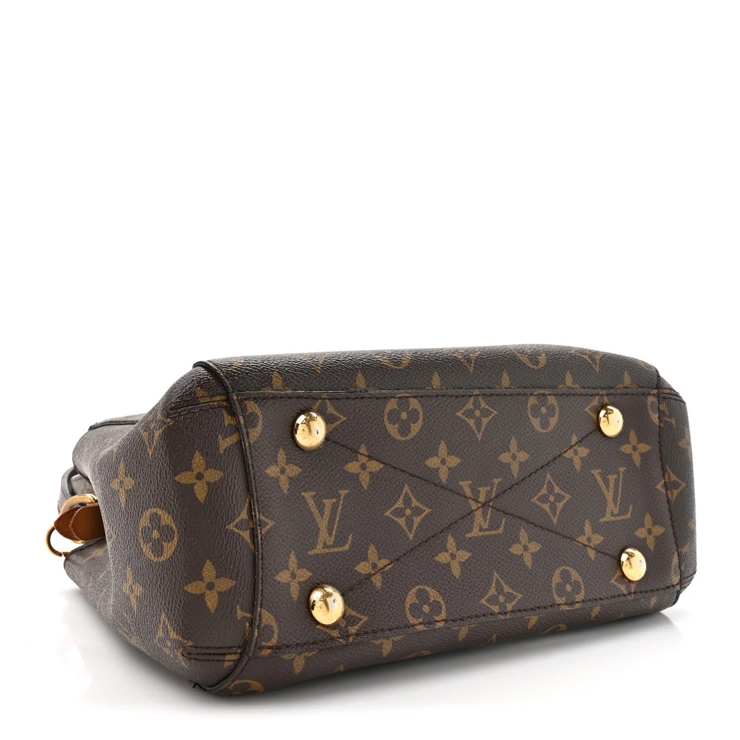 Monogram Montaigne BB - Image 4