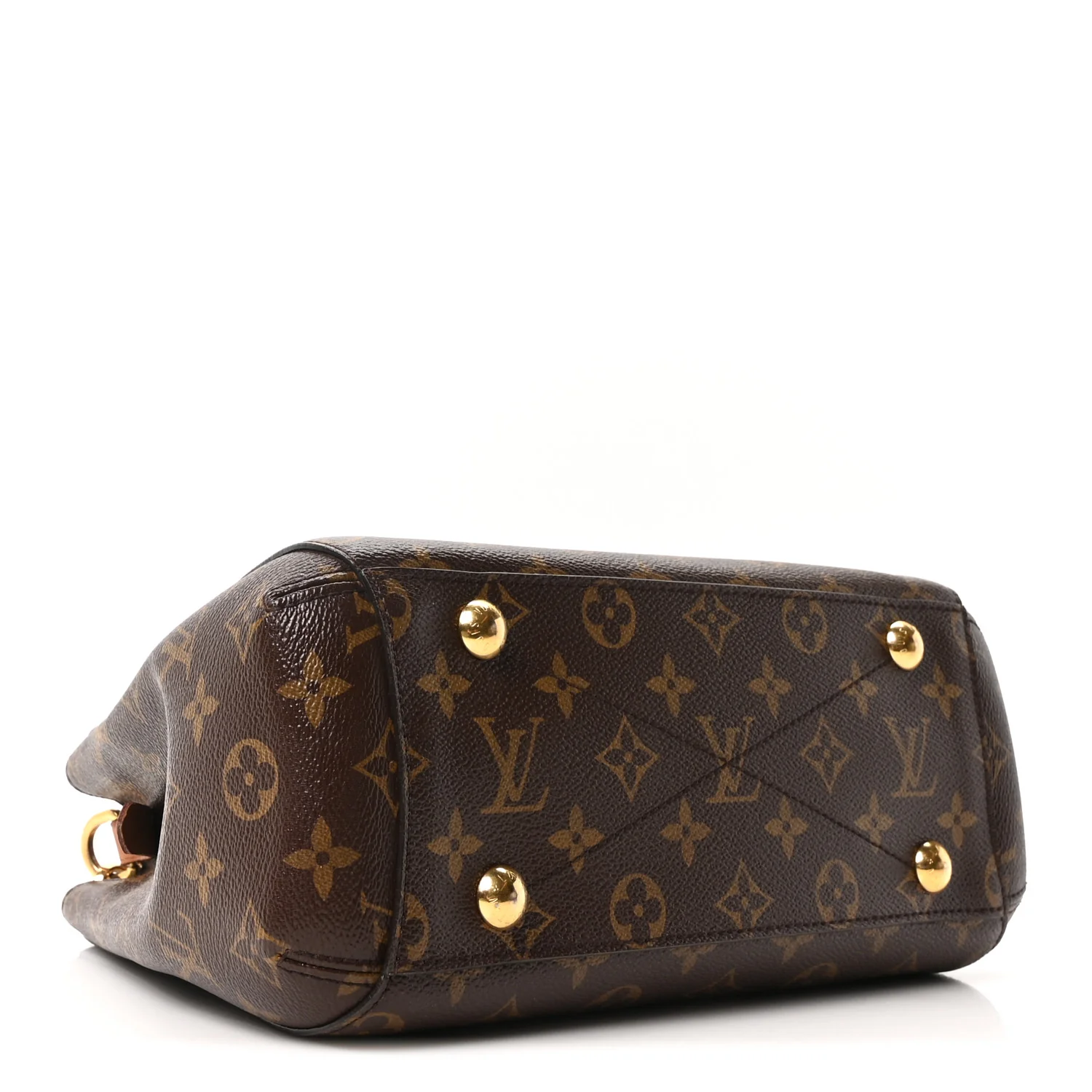 Monogram Montaigne BB - Image 4