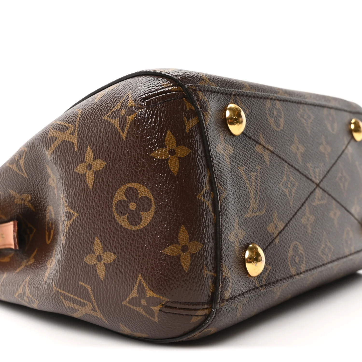 Monogram Montaigne BB - Image 8