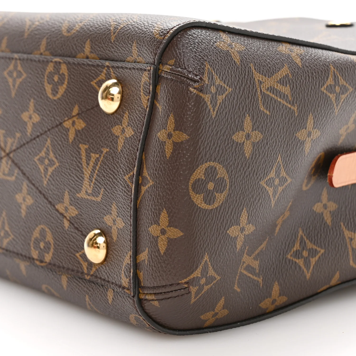 Monogram Montaigne BB - Image 10