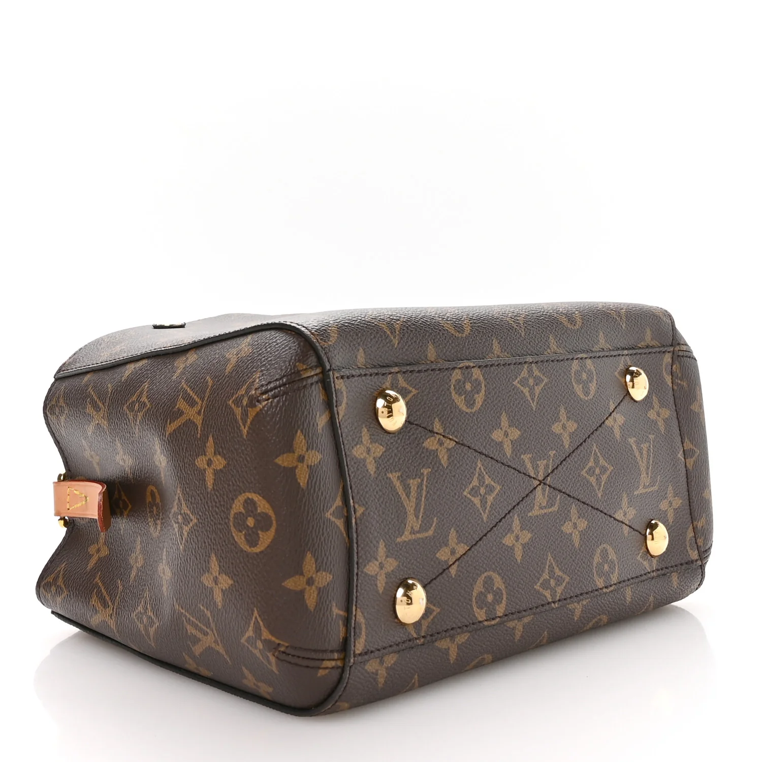 Monogram Montaigne BB - Image 4