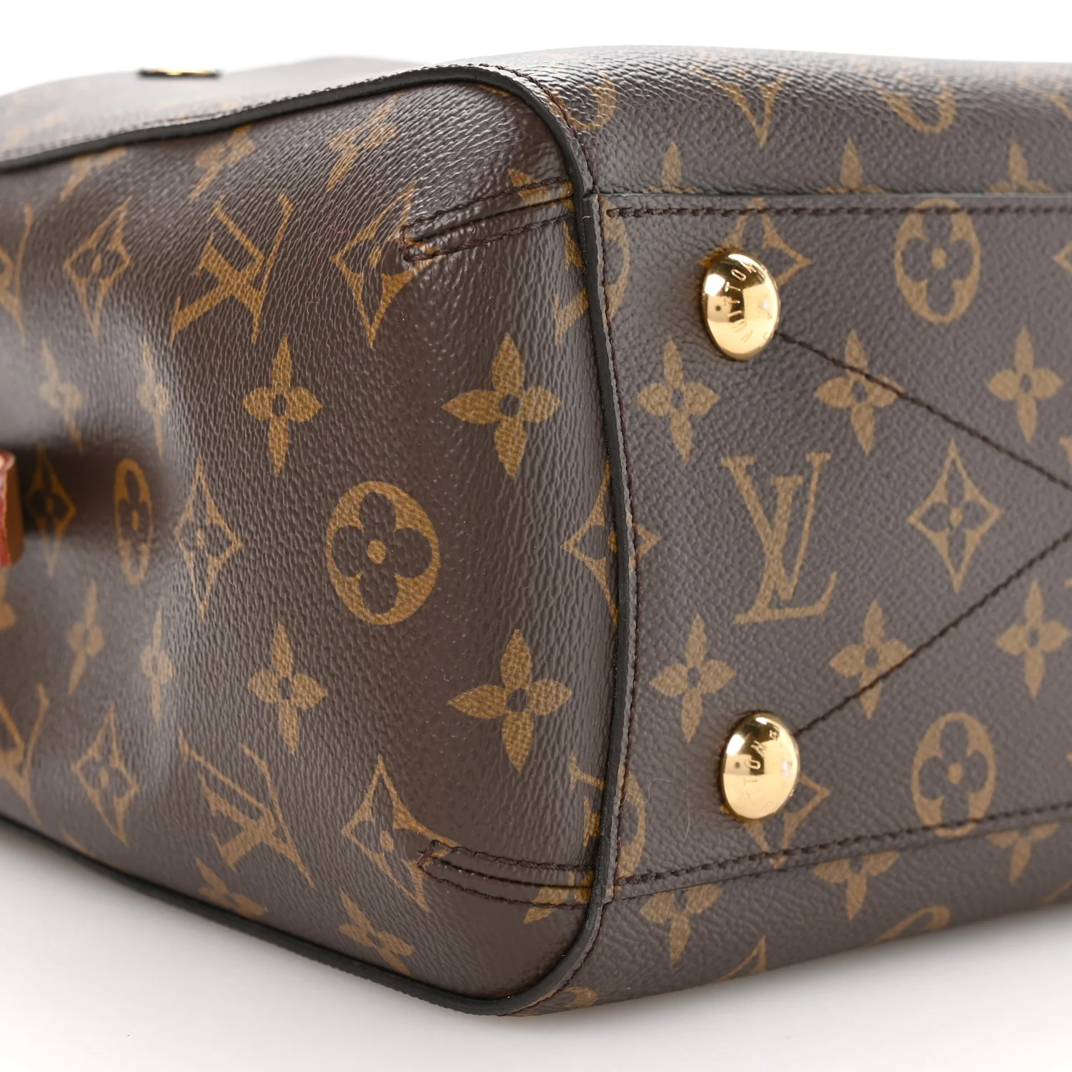 Monogram Montaigne BB - Image 9