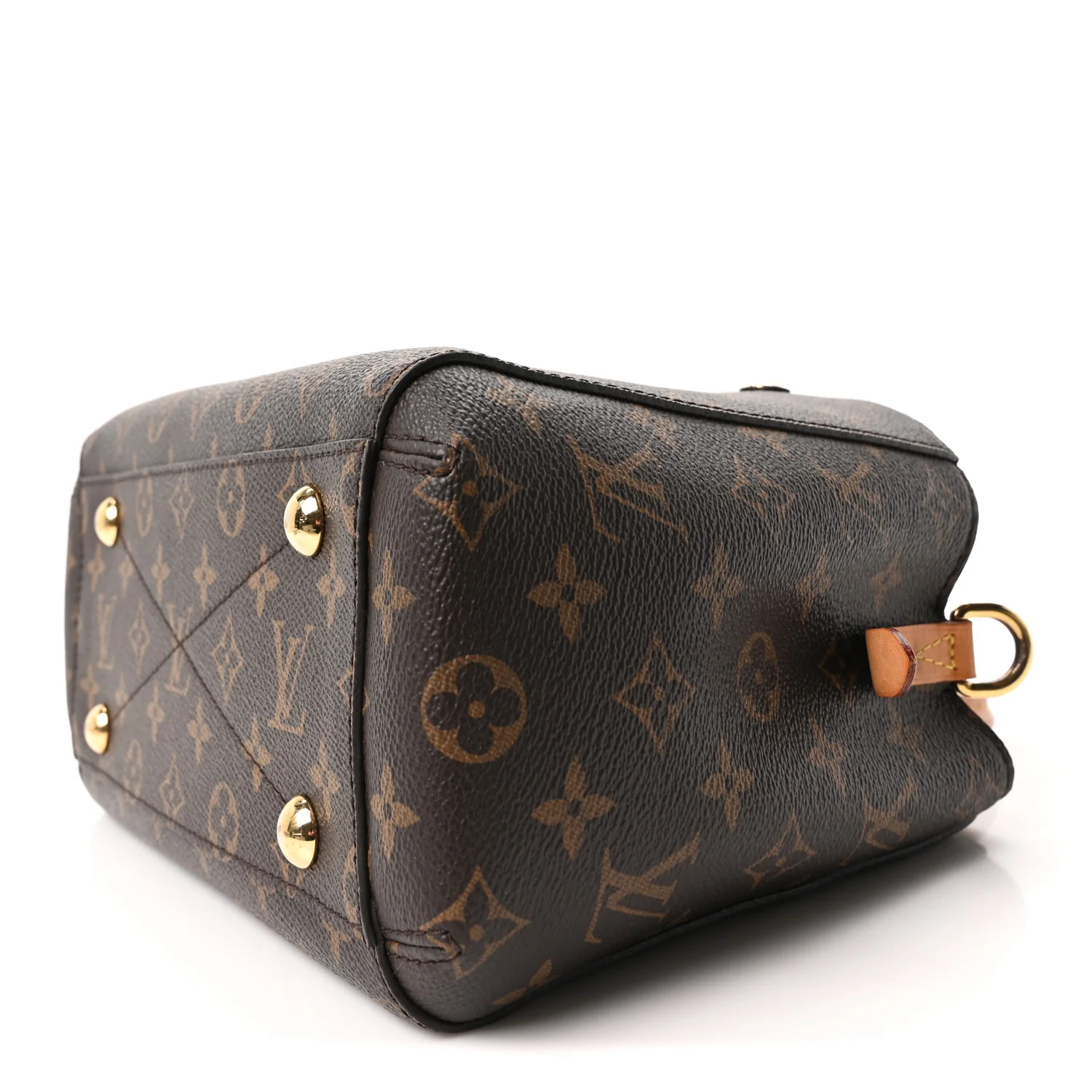 Monogram Montaigne BB - Image 10