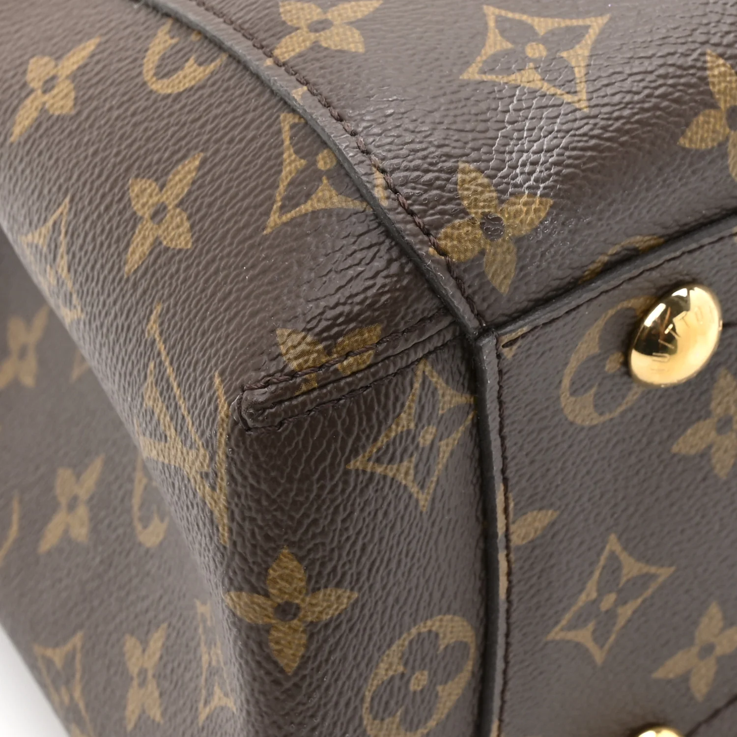 Monogram Montaigne GM - Image 11