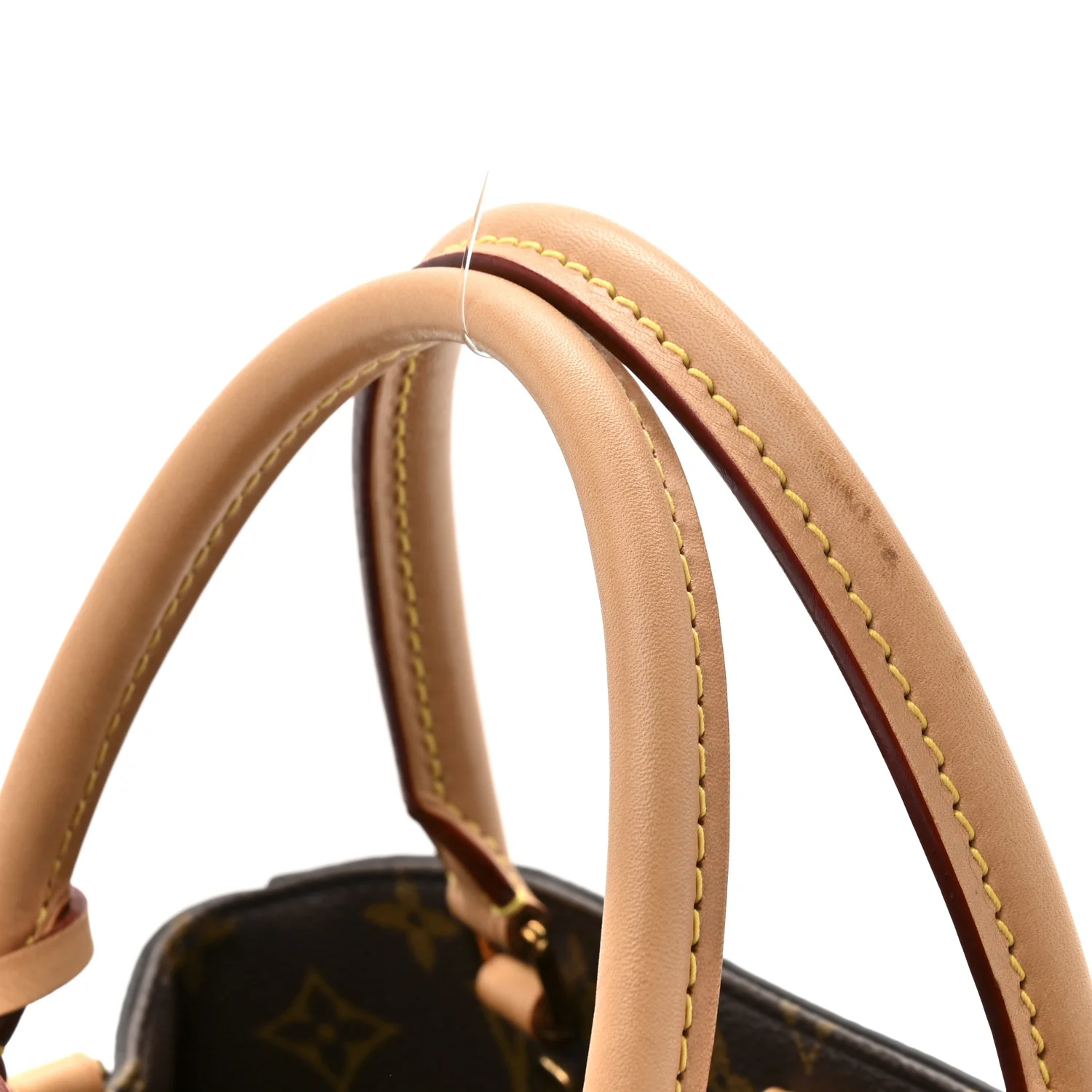 Monogram Montaigne GM - Image 12
