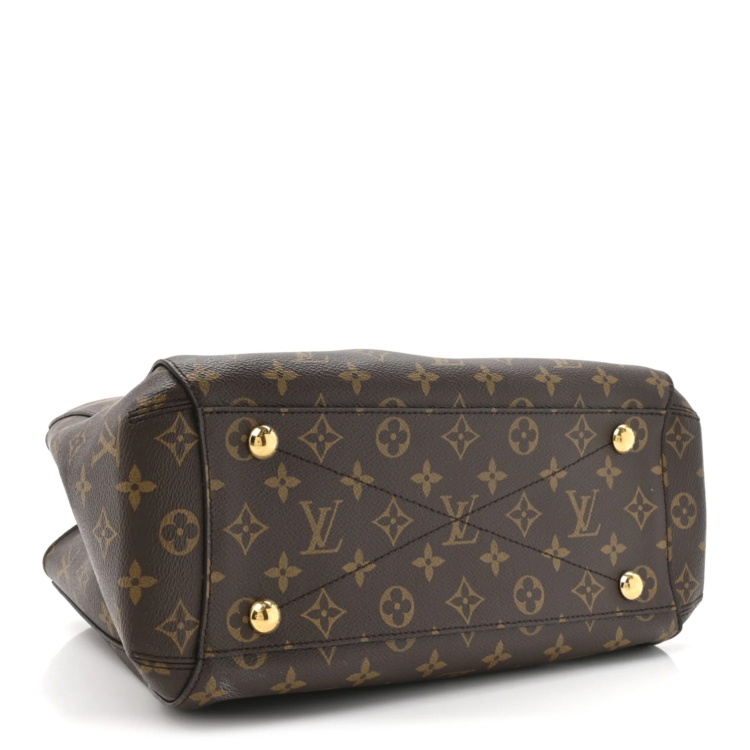 Monogram Montaigne GM - Image 4