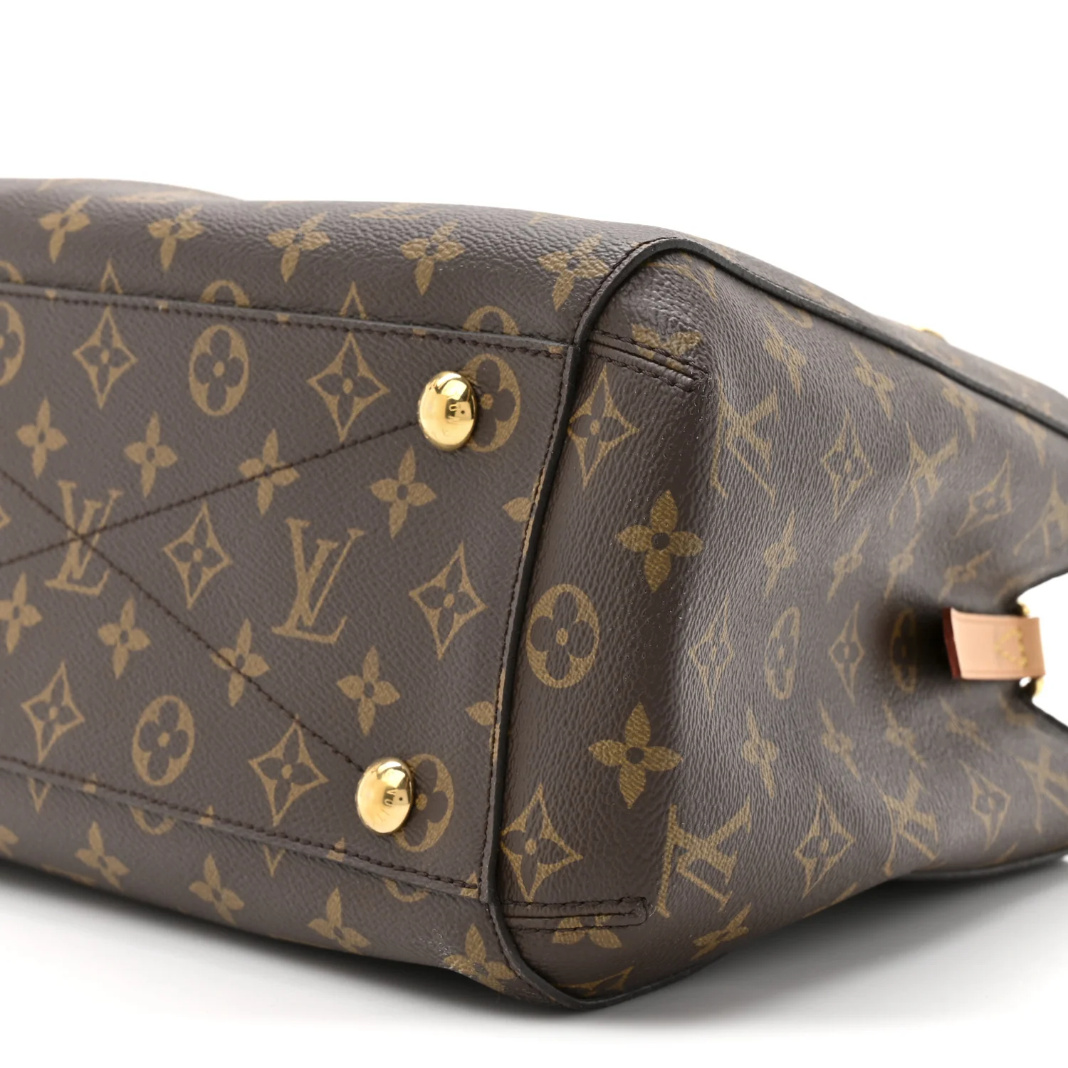 Monogram Montaigne GM - Image 8