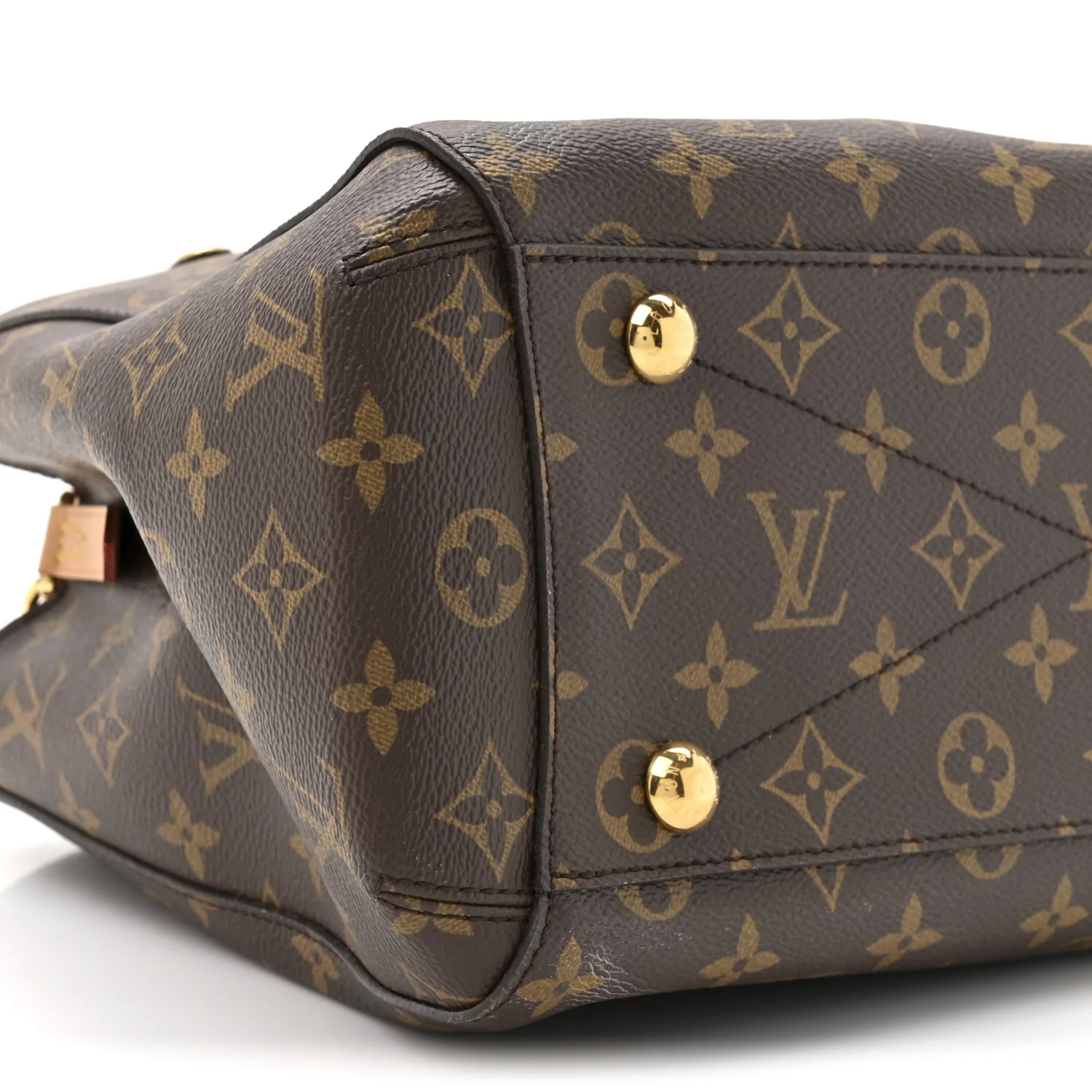 Monogram Montaigne GM - Image 9