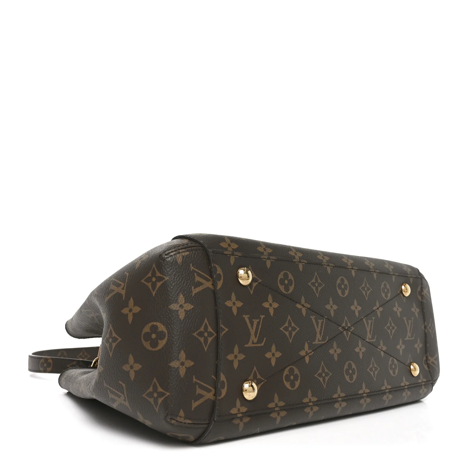 Monogram Montaigne GM - Image 4