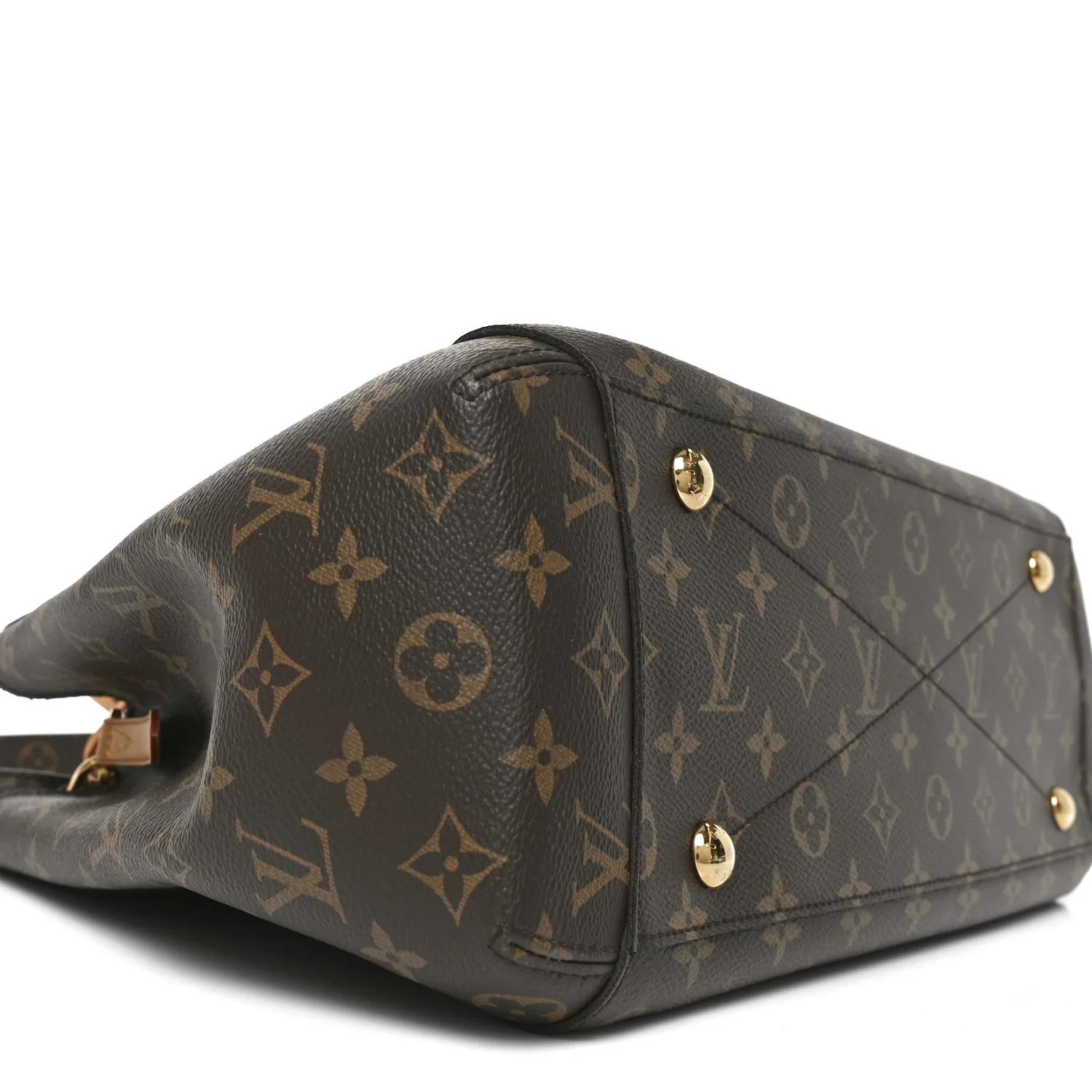 Monogram Montaigne GM - Image 8