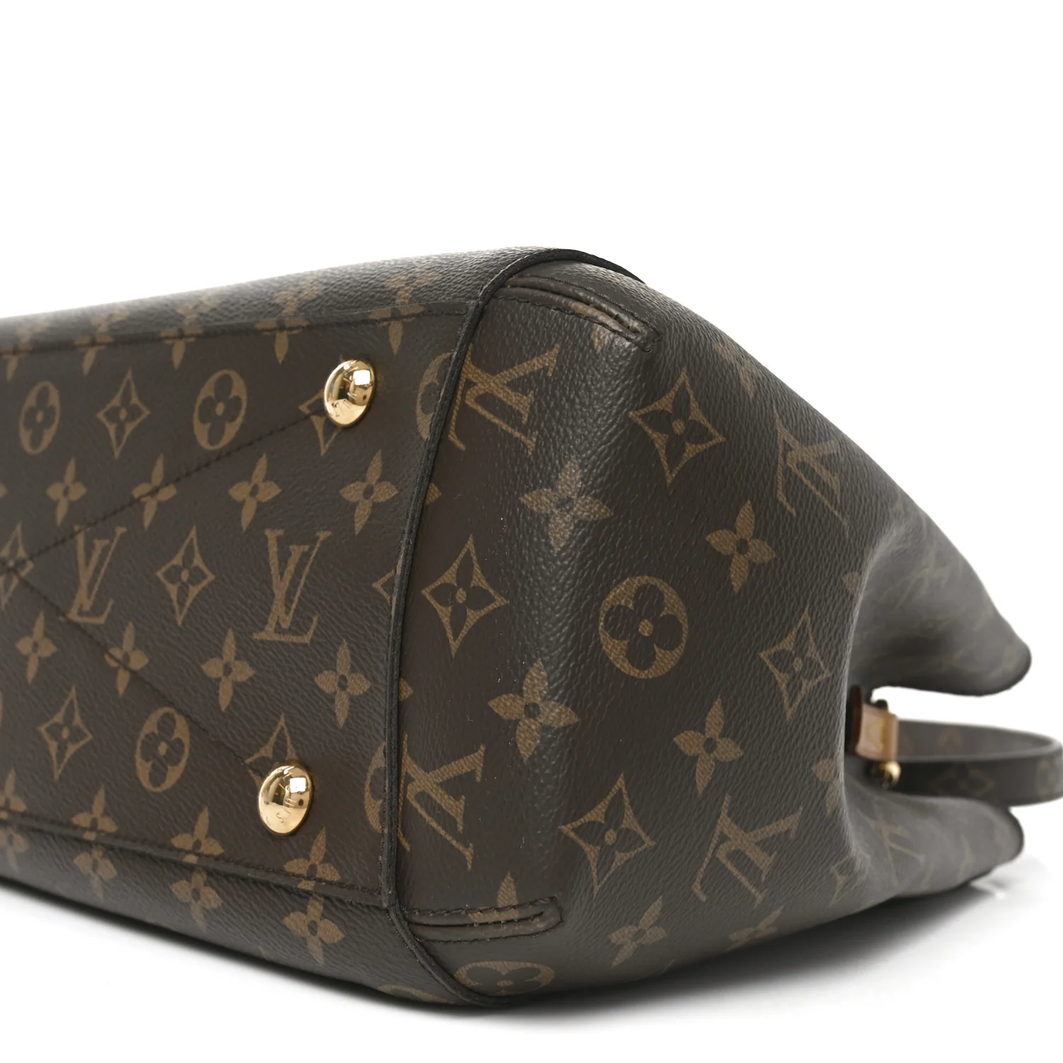 Monogram Montaigne GM - Image 9