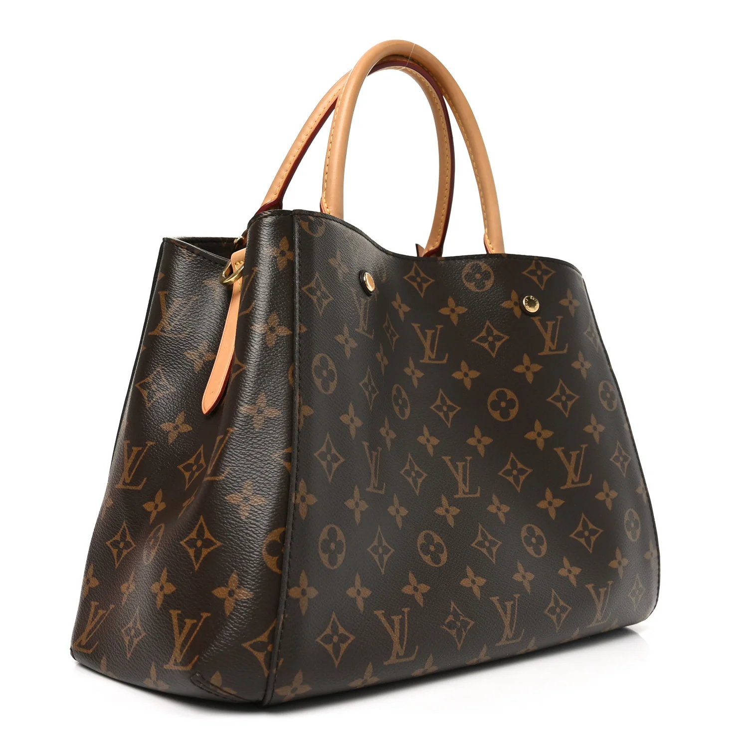 Monogram Montaigne MM - Image 3