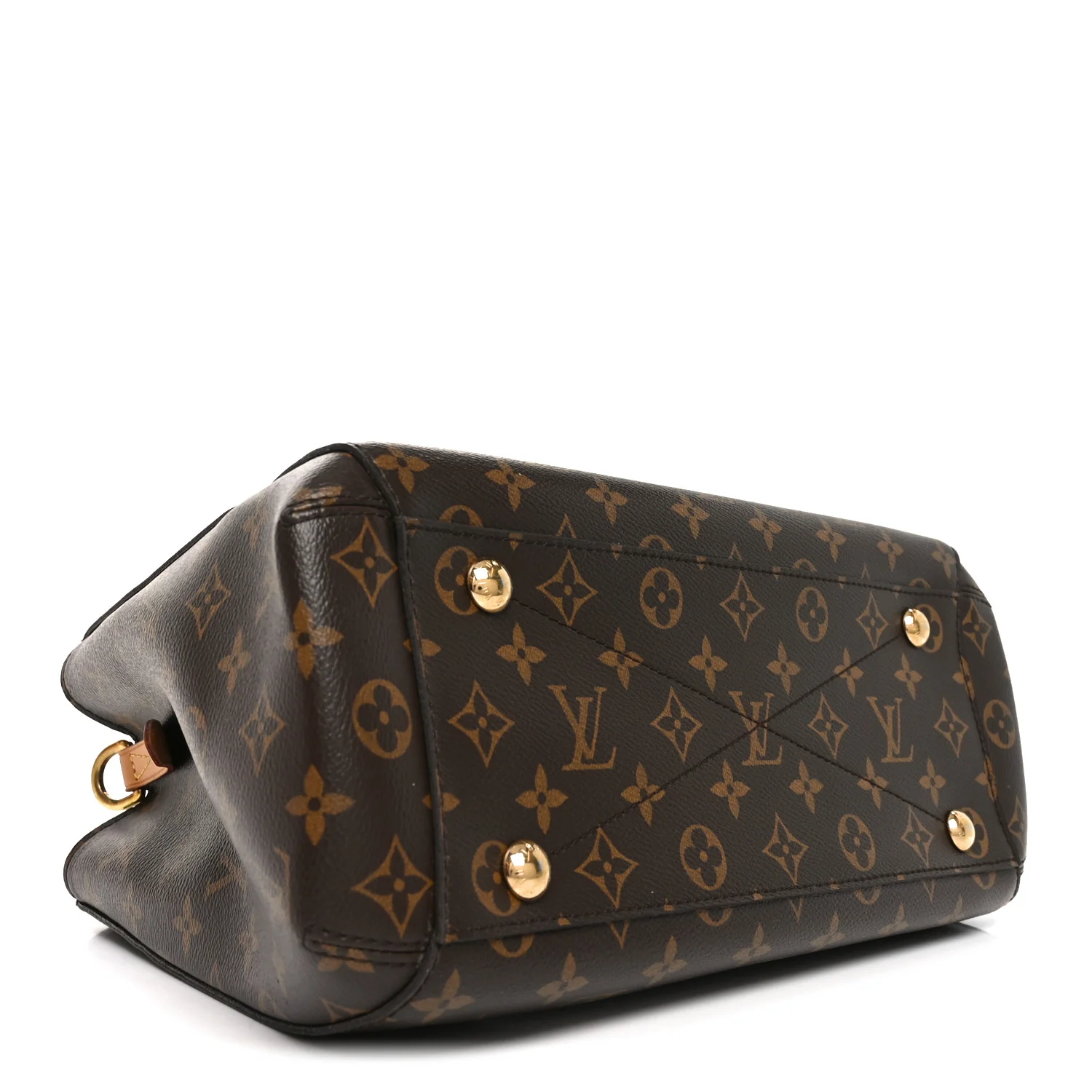 Monogram Montaigne MM - Image 4