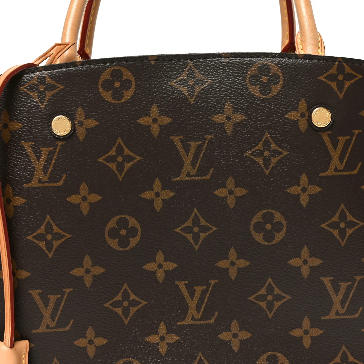 Monogram Montaigne MM - Image 7