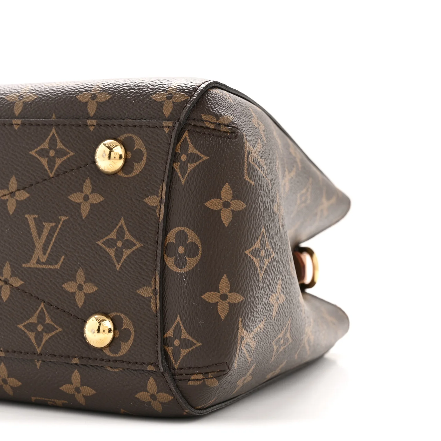 Monogram Montaigne MM - Image 10
