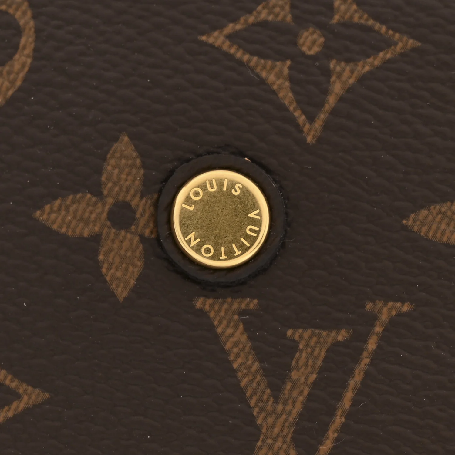 Monogram Montaigne MM - Image 12