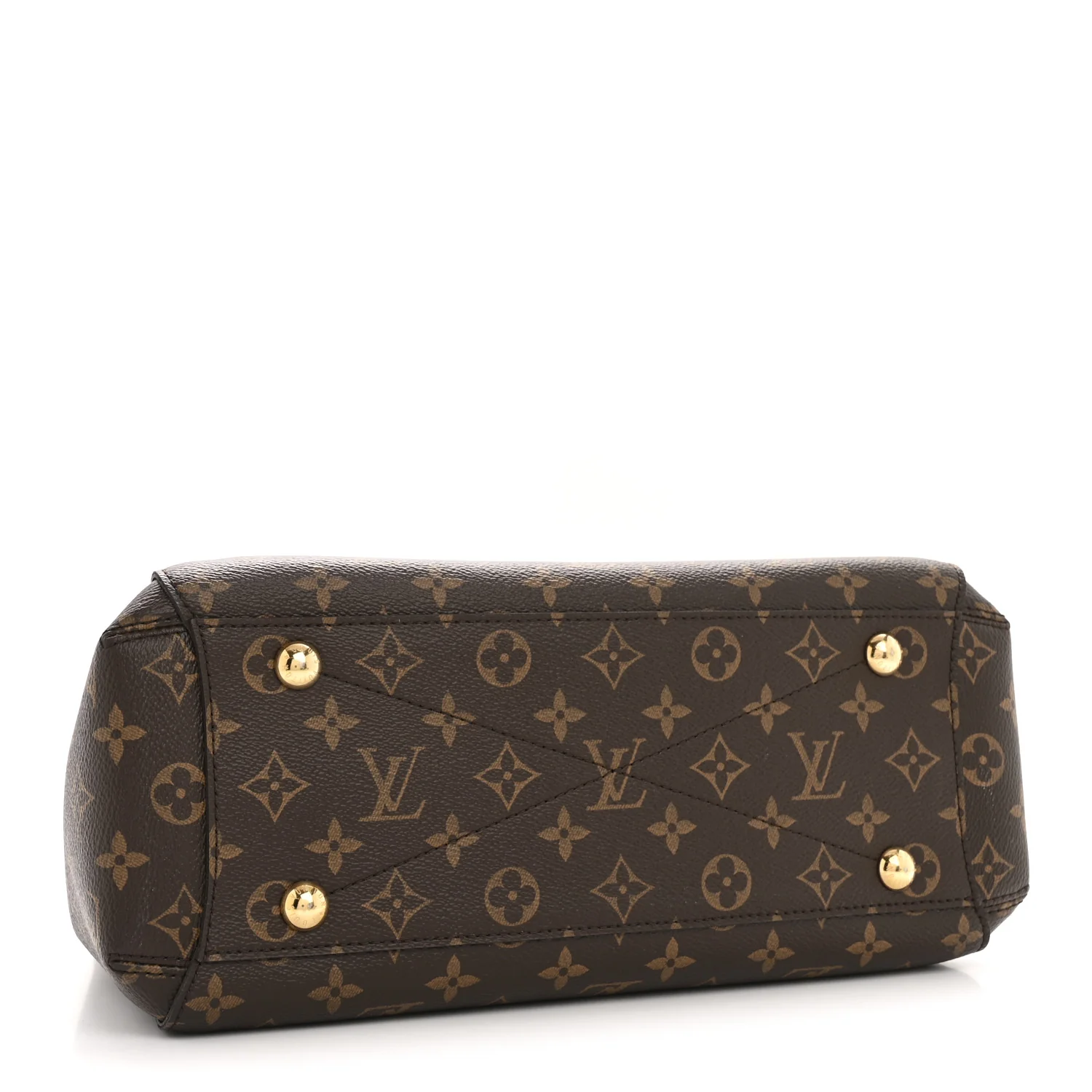 Monogram Montaigne MM - Image 4