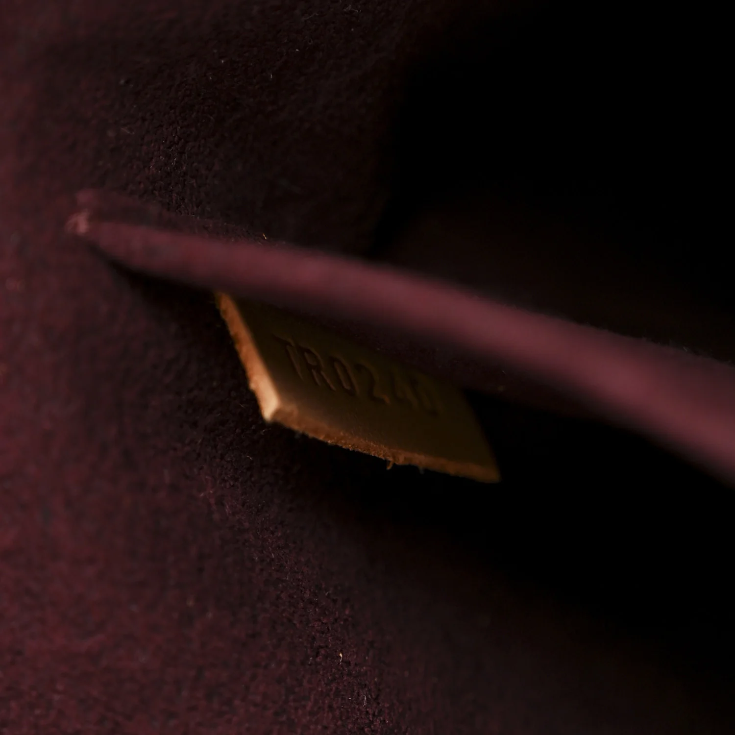 Monogram Montaigne MM - Image 7