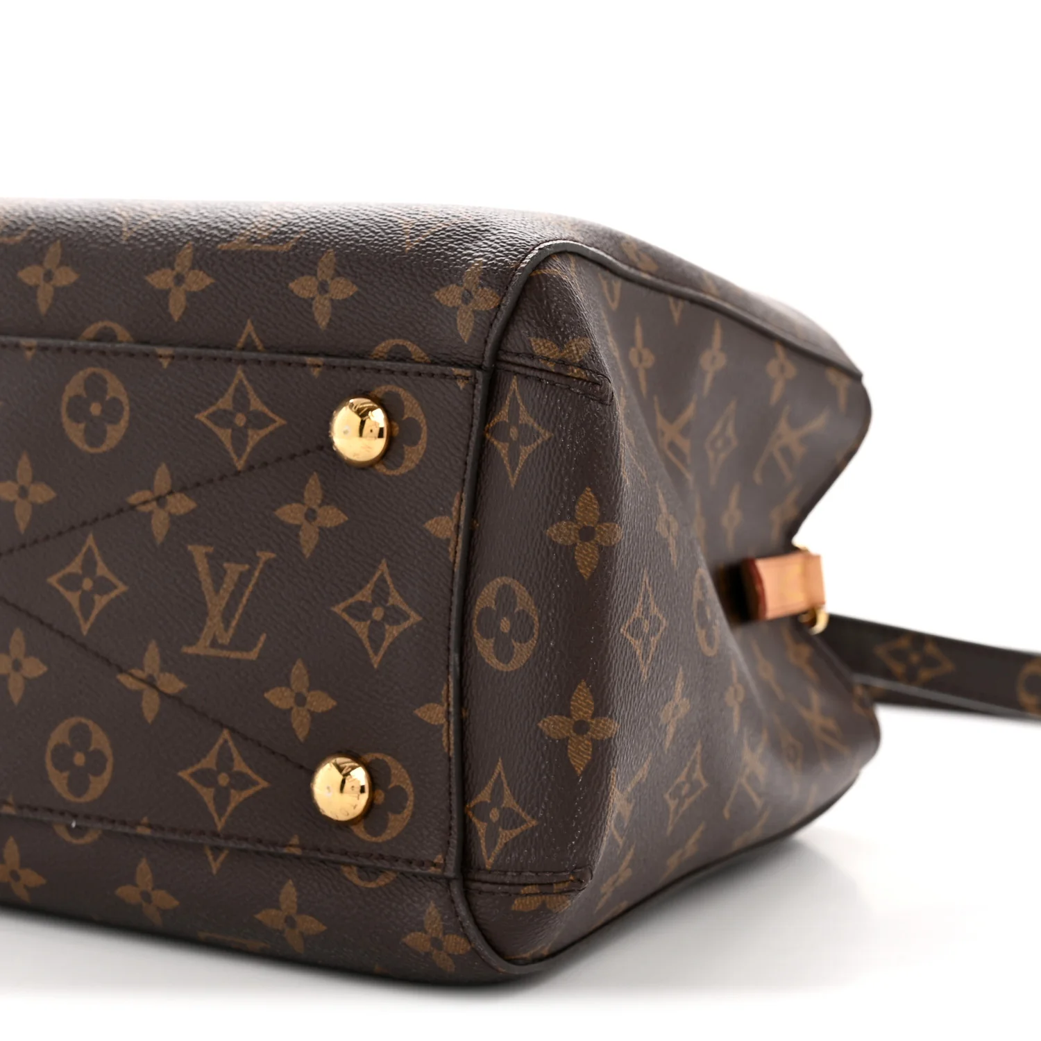 Monogram Montaigne MM - Image 10