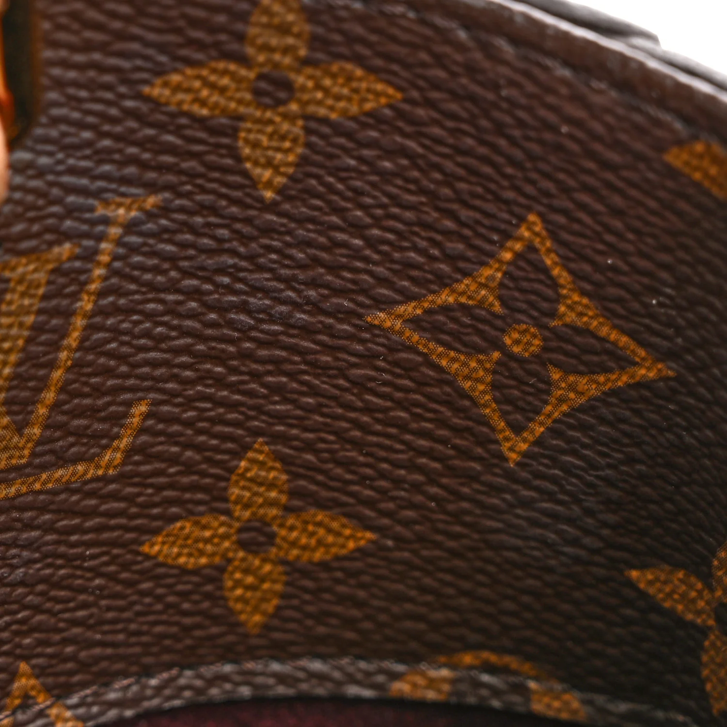 Monogram Montaigne MM - Image 11