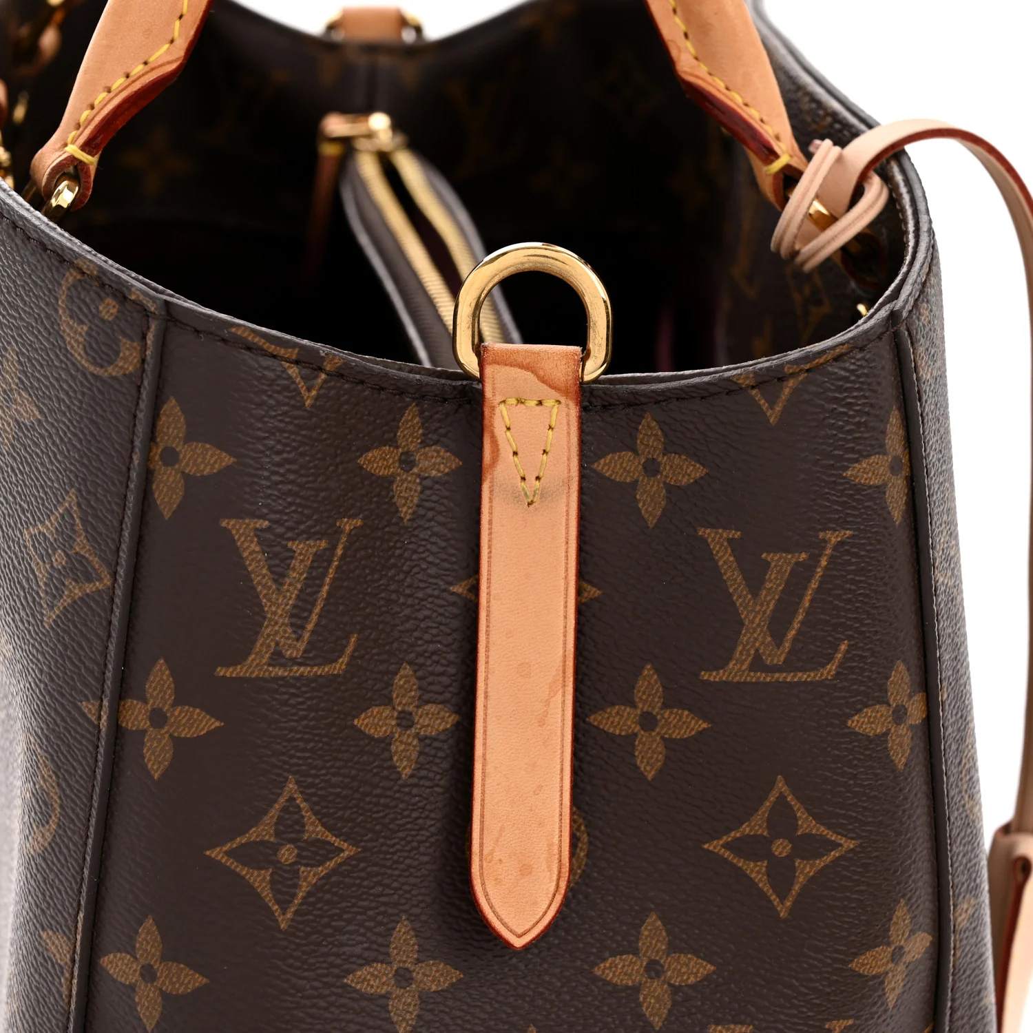 Monogram Montaigne MM - Image 12