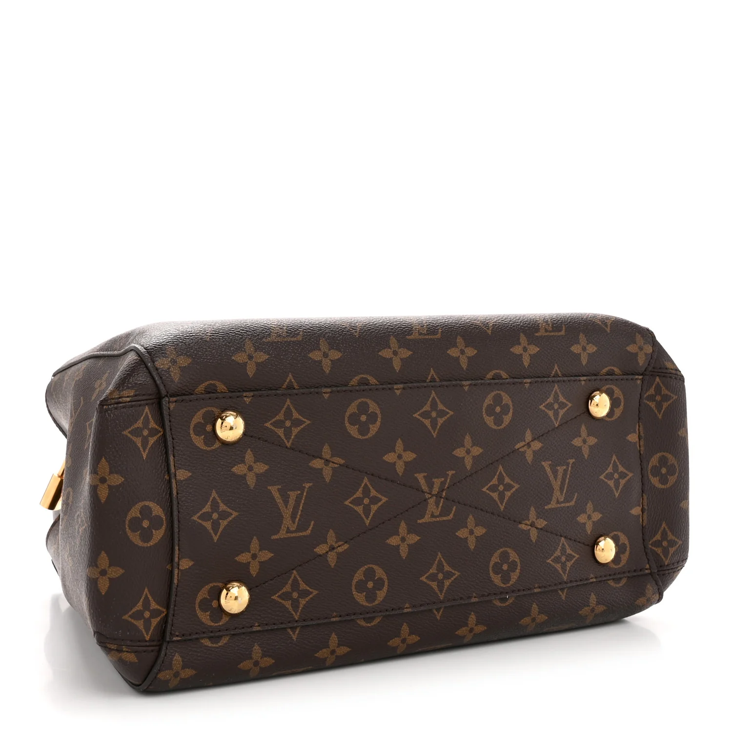 Monogram Montaigne MM - Image 4