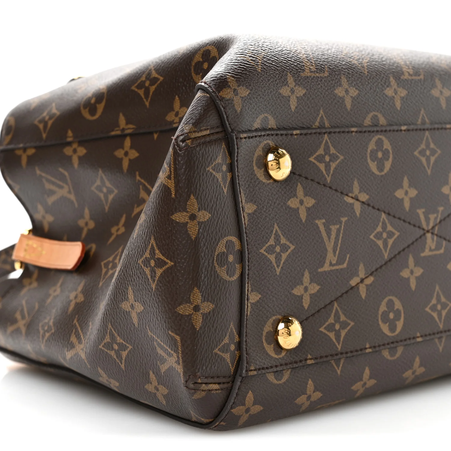 Monogram Montaigne MM - Image 10