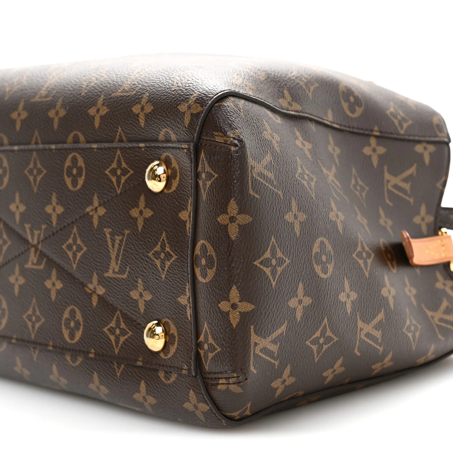 Monogram Montaigne MM - Image 11