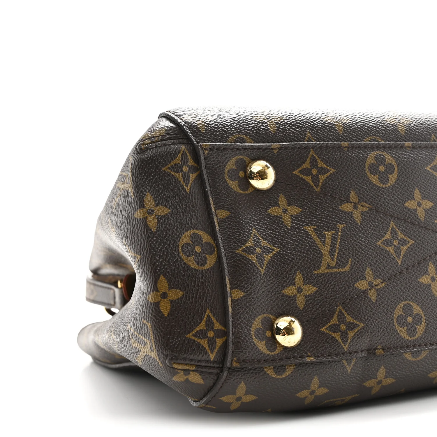 Monogram Montaigne MM - Image 11