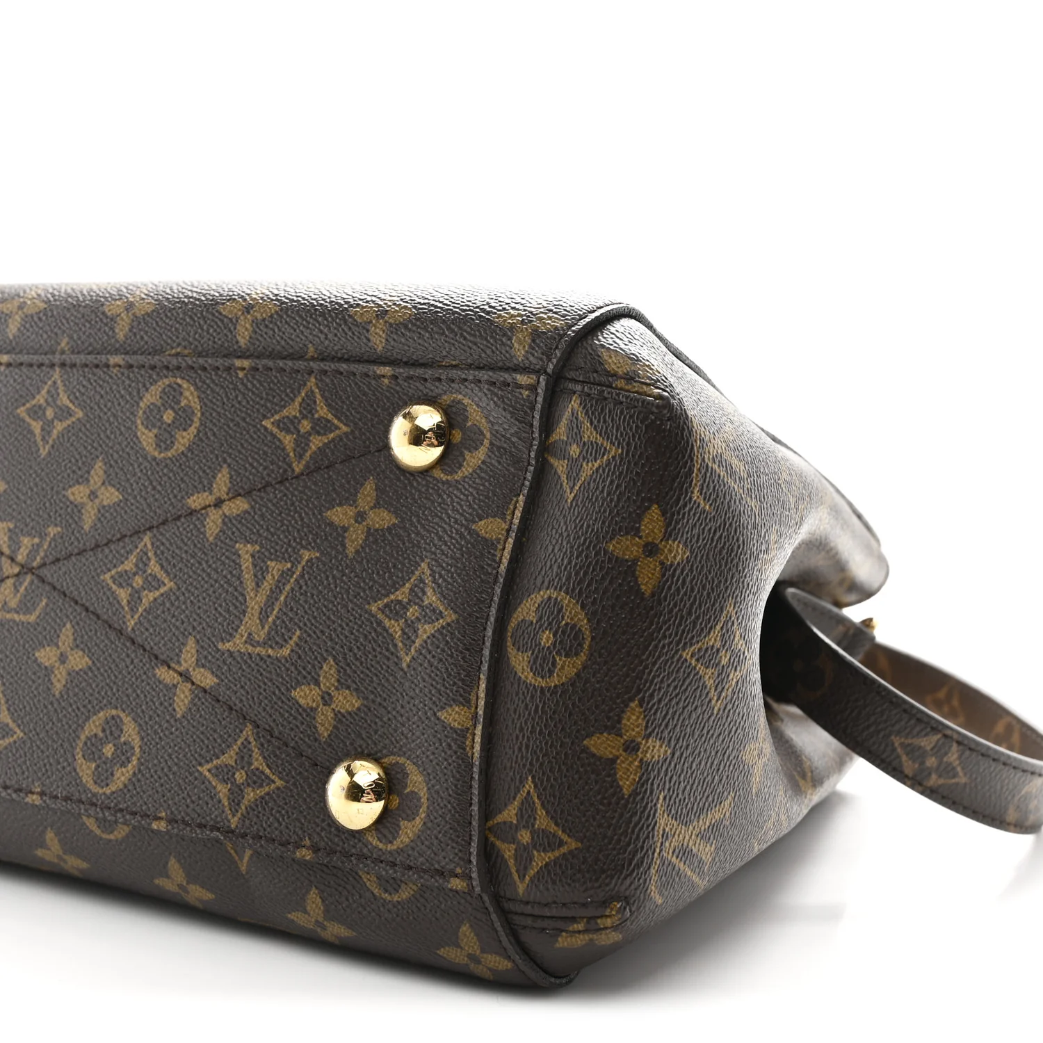 Monogram Montaigne MM - Image 12