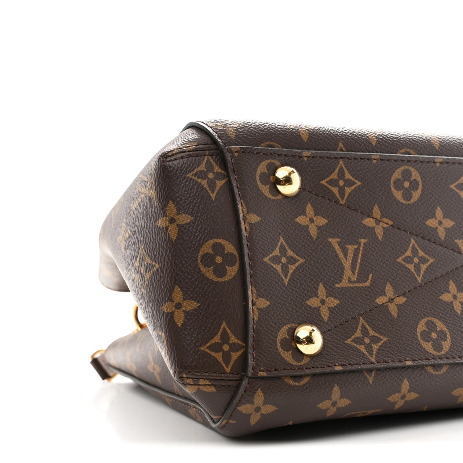Monogram Montaigne MM - Image 10